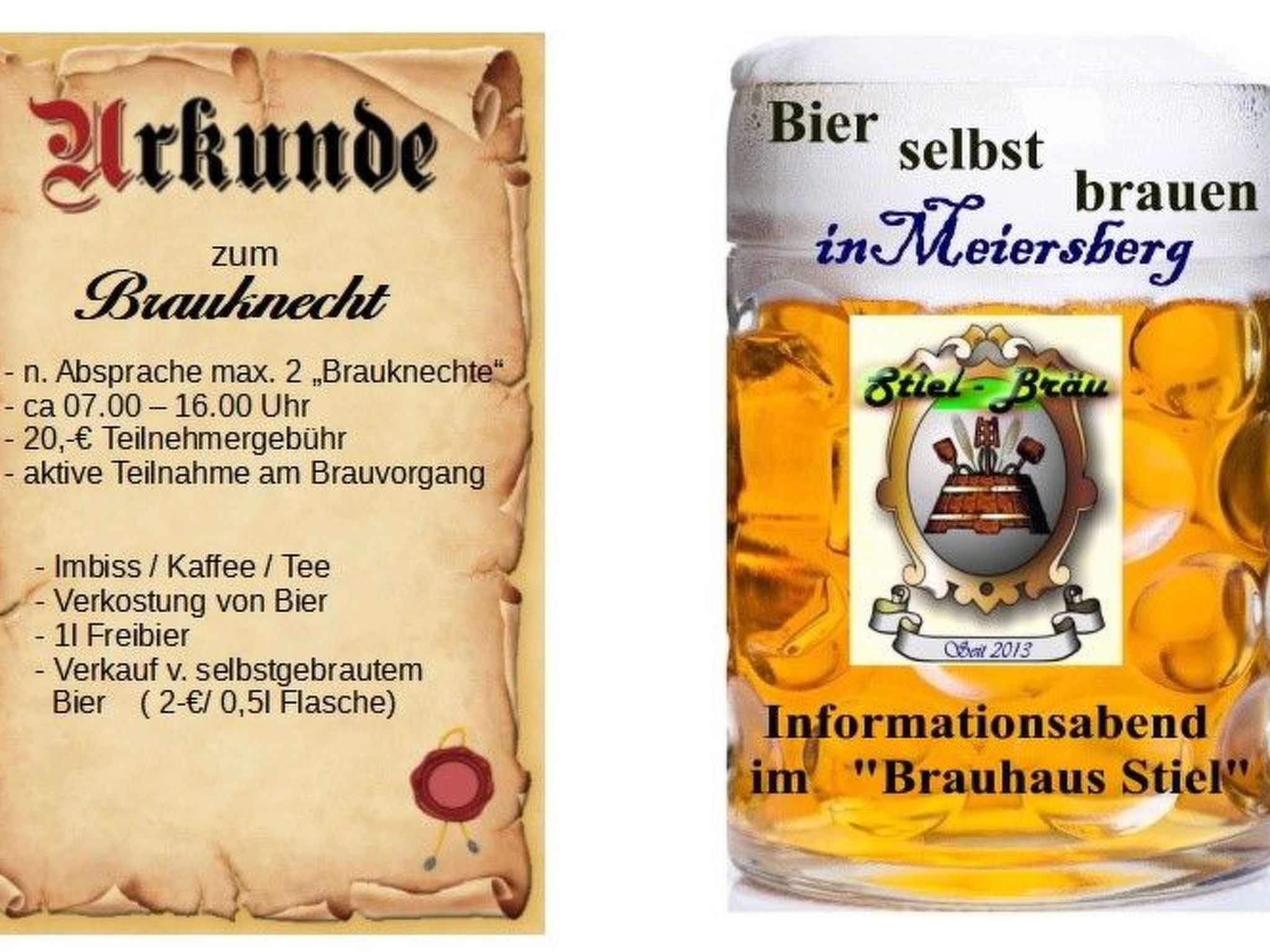 Appartement in Meiersberg mit Grill-Binnen