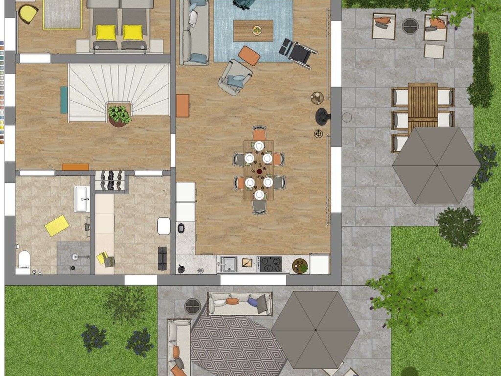 Hafenkönigin-Image-tags.info