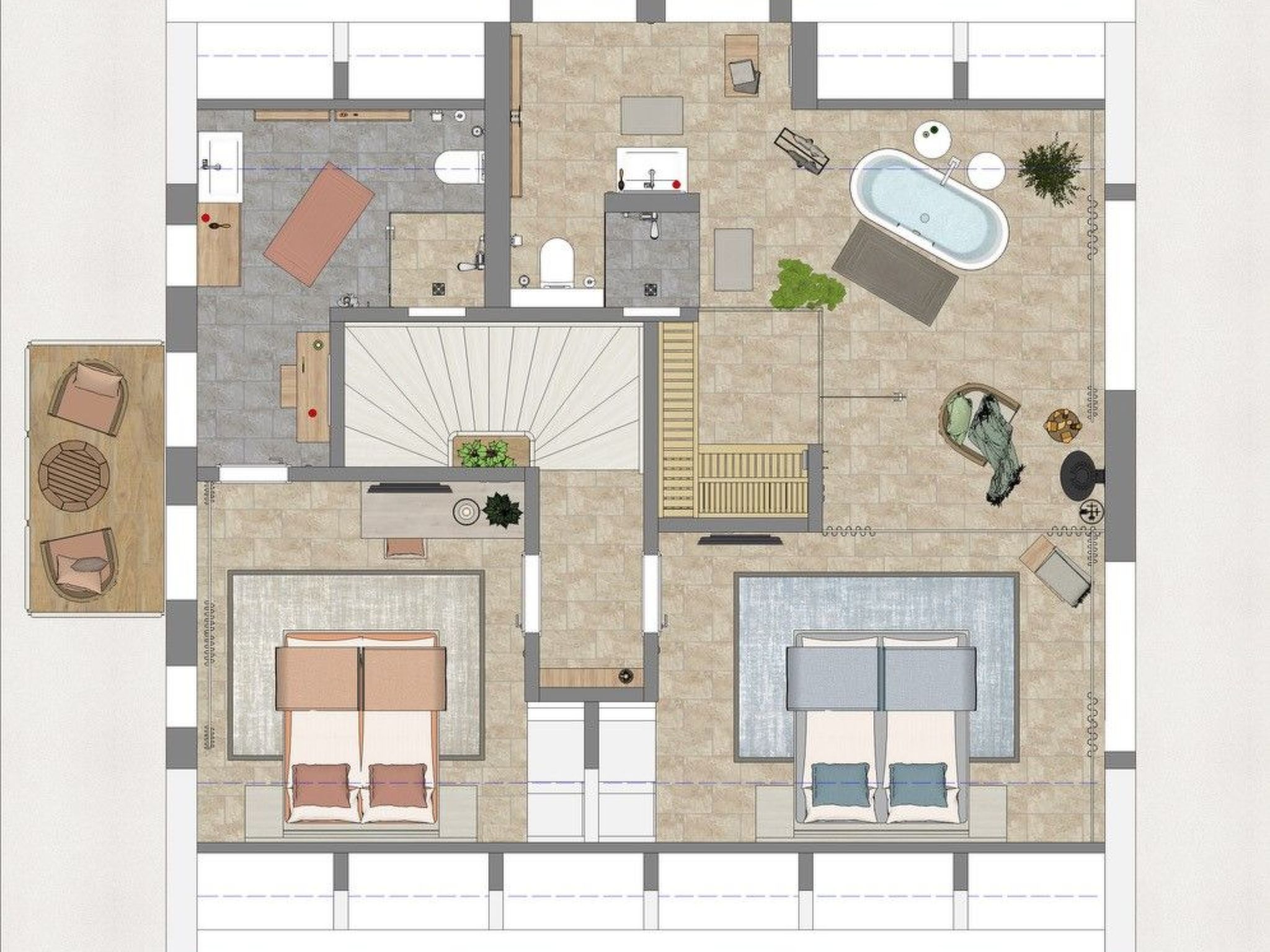 Hafenkönigin-Image-tags.info