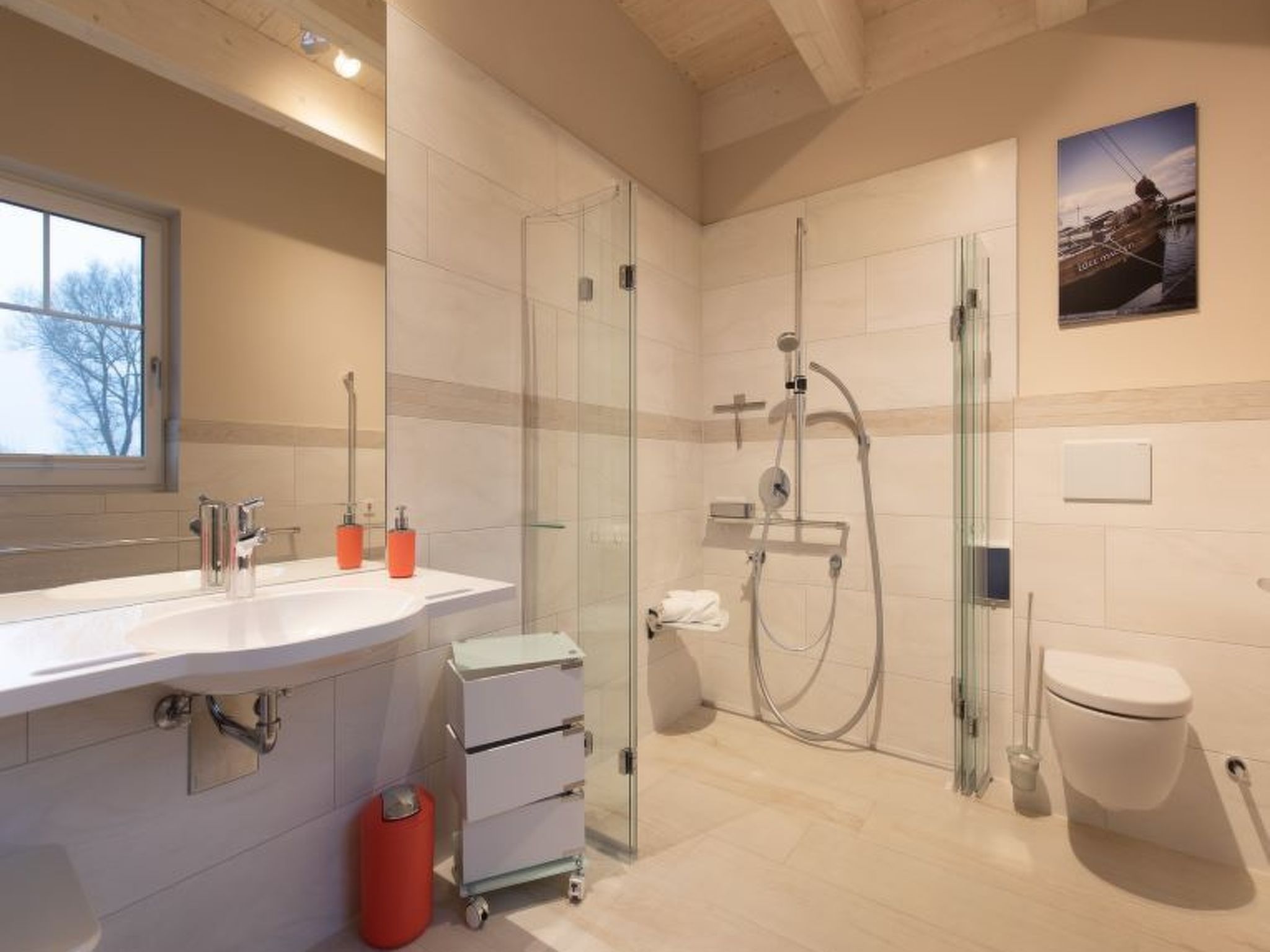 Hafenkönigin-Image-tags.info