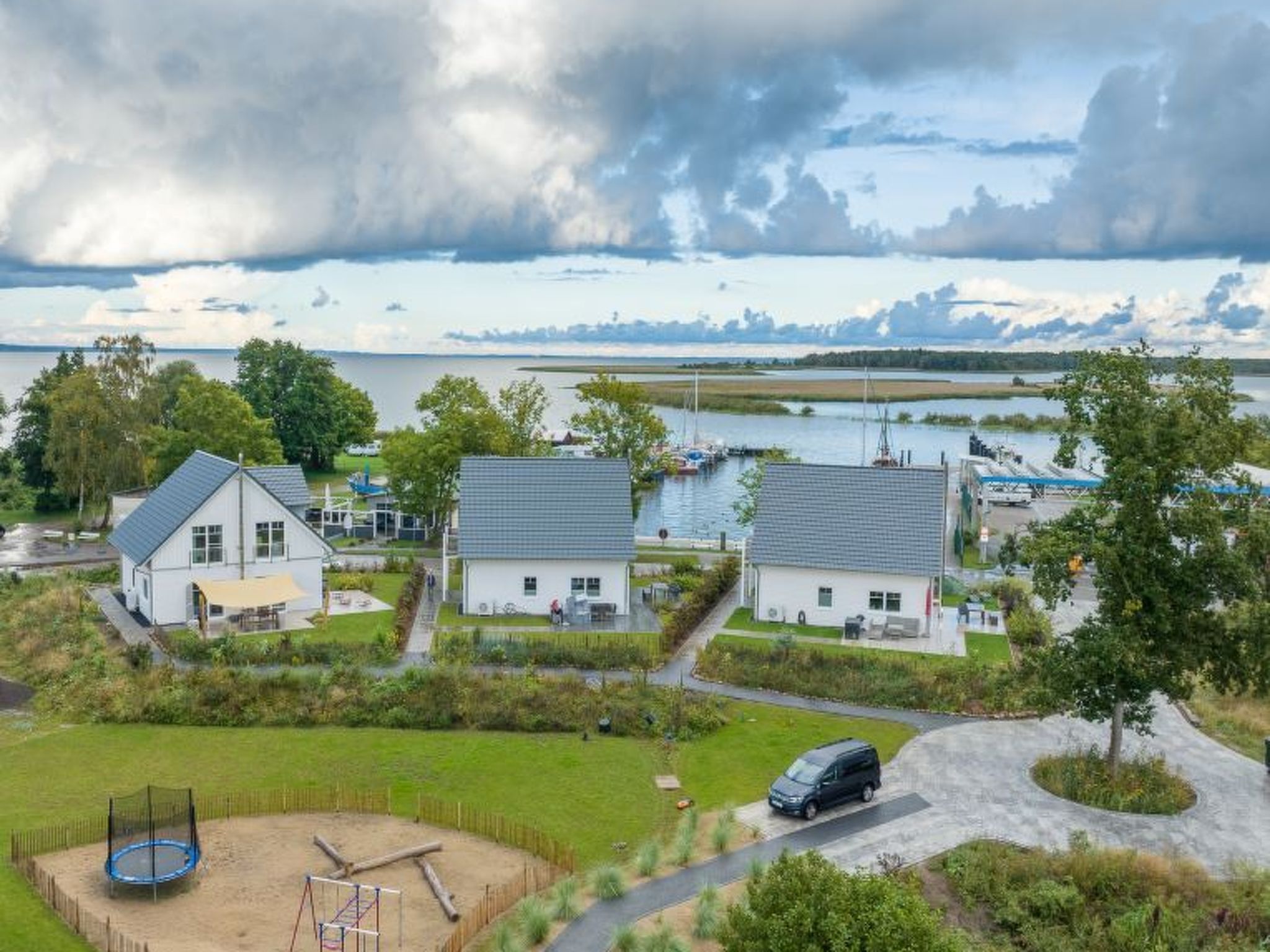 Hafenkönigin-Image-tags.info