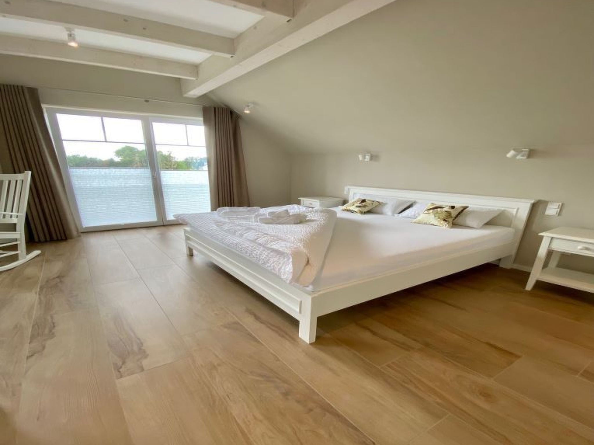 Hafenkönigin-Image-tags.info