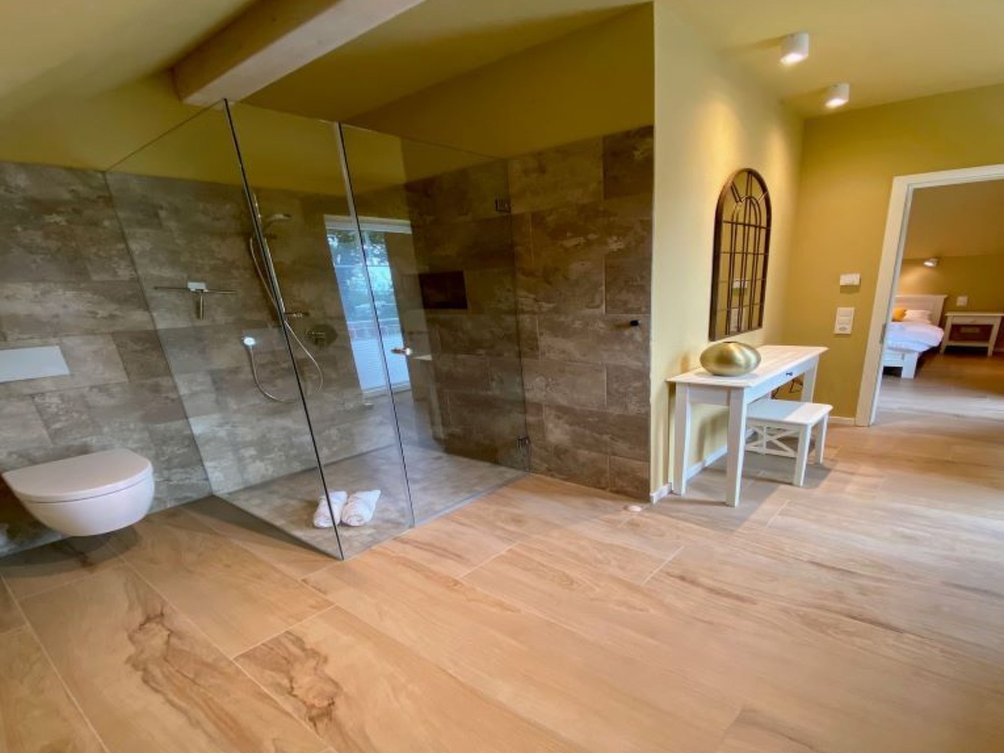 Hafenkönigin-Image-tags.info