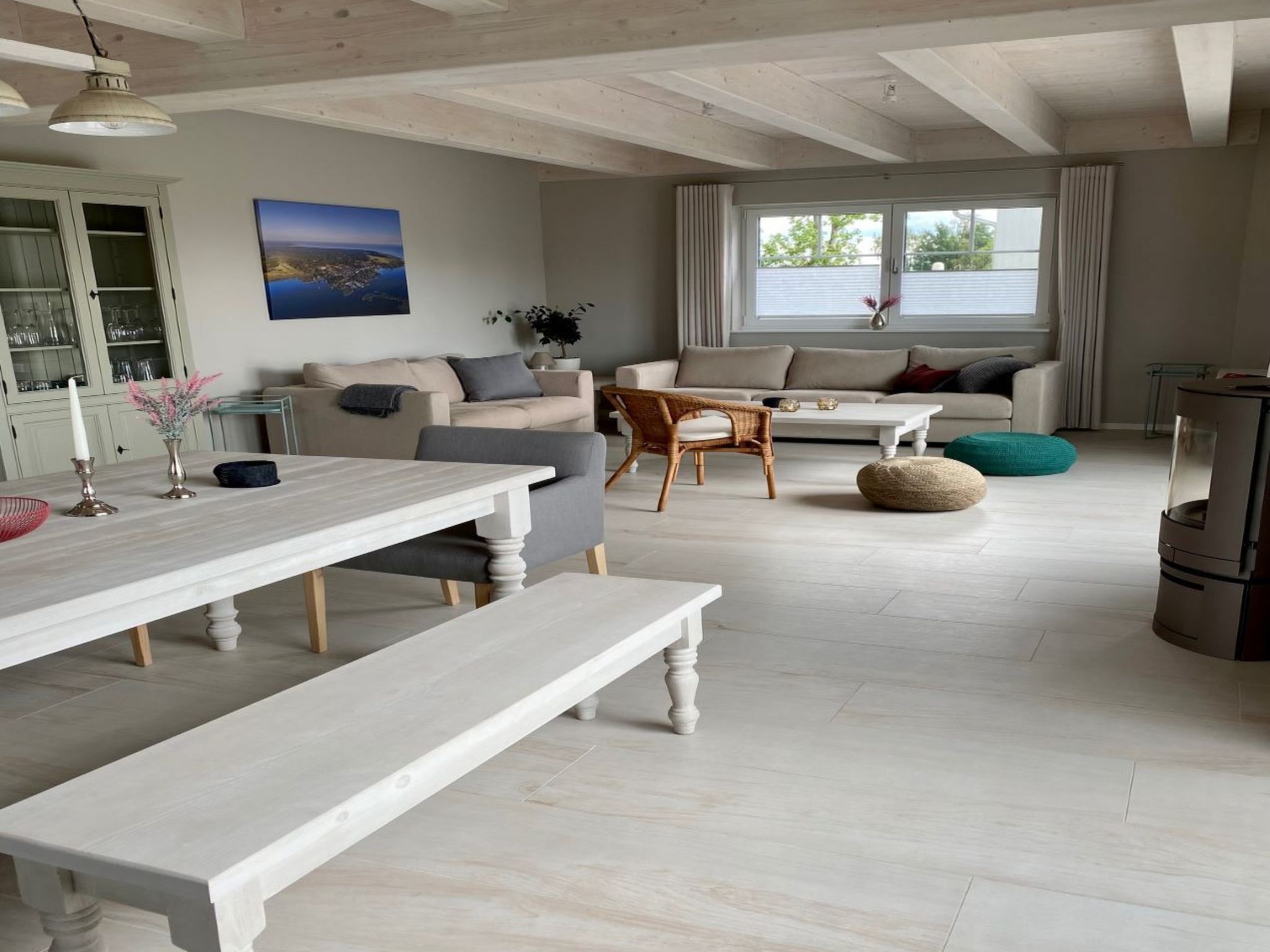 Hafenkönigin-Image-tags.info