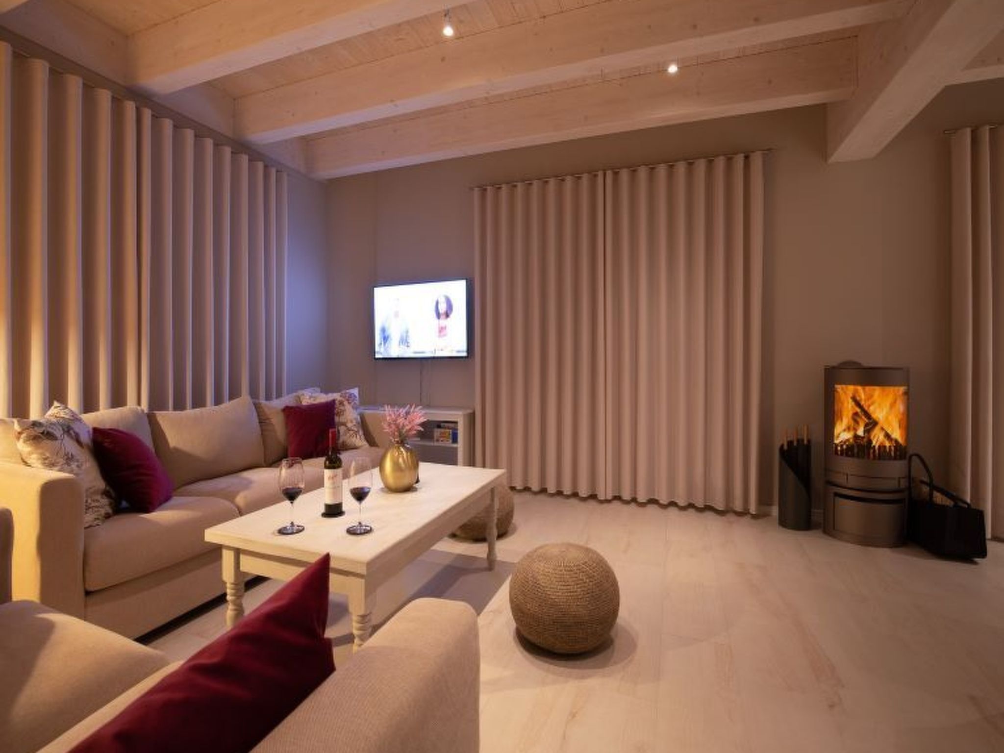 Hafenkönigin-Image-tags.info