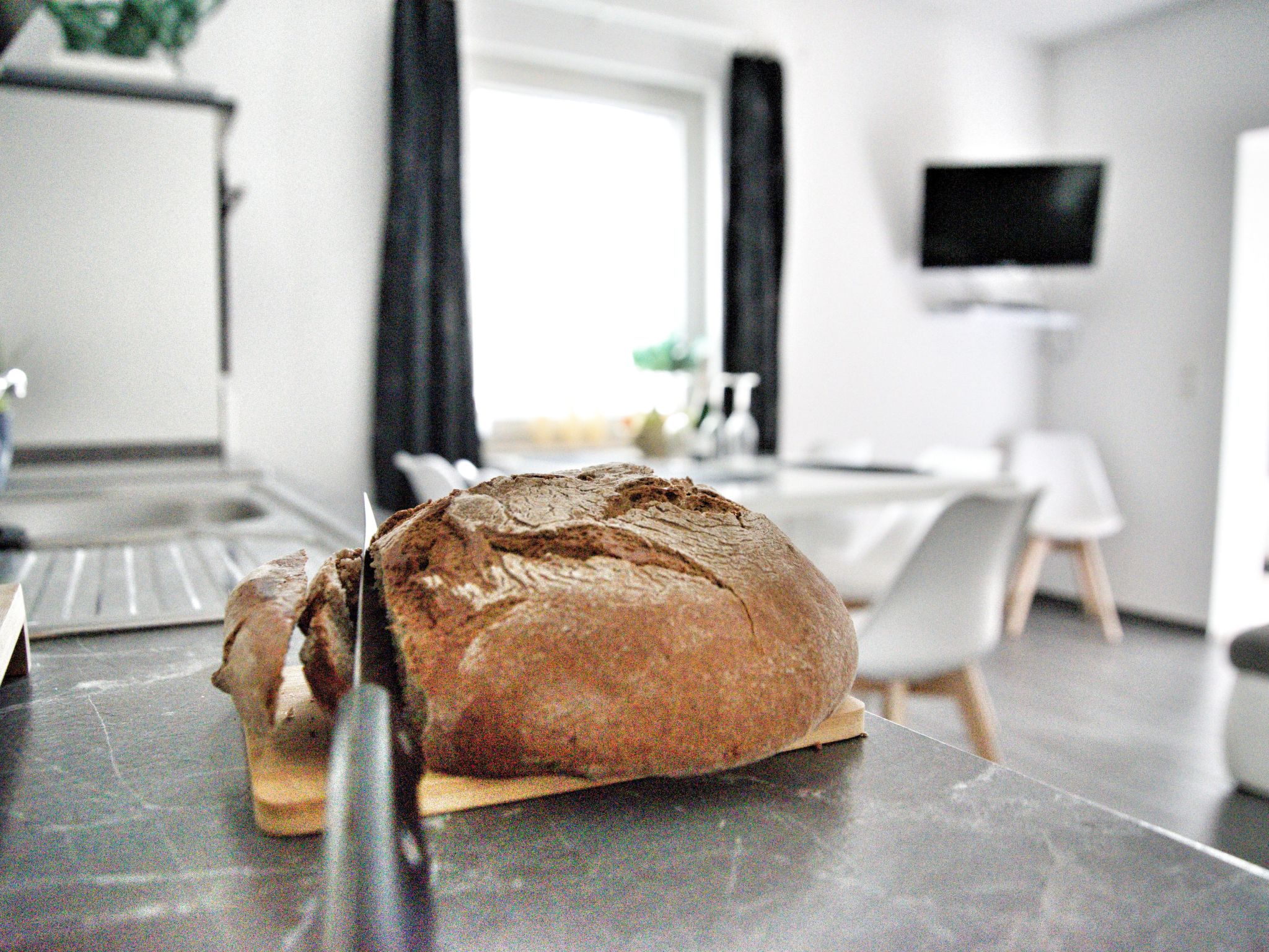 Mit Garten, Grill und Terrasse-Image-tags.info