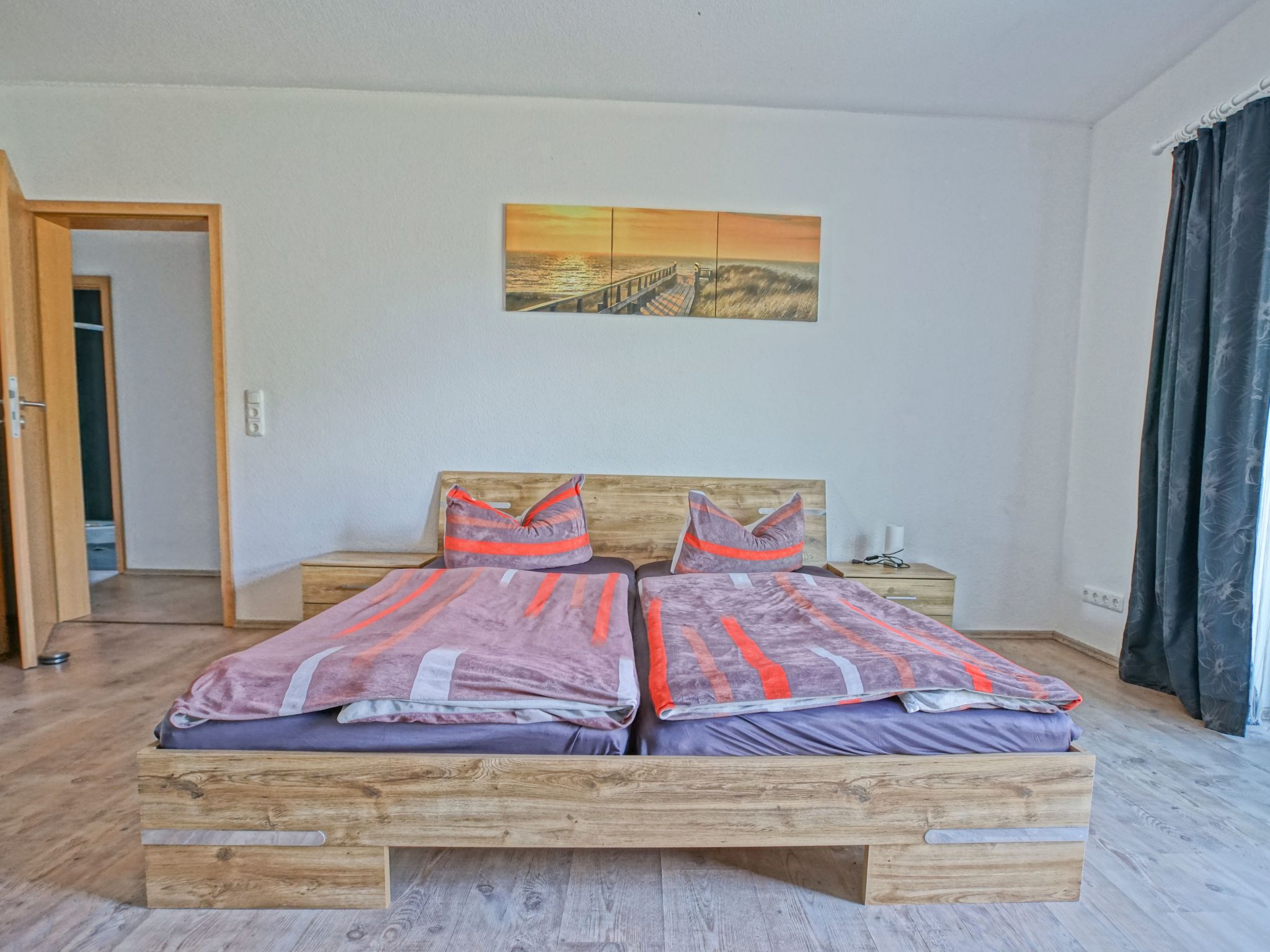 Mit Garten, Grill und Terrasse-Image-tags.info