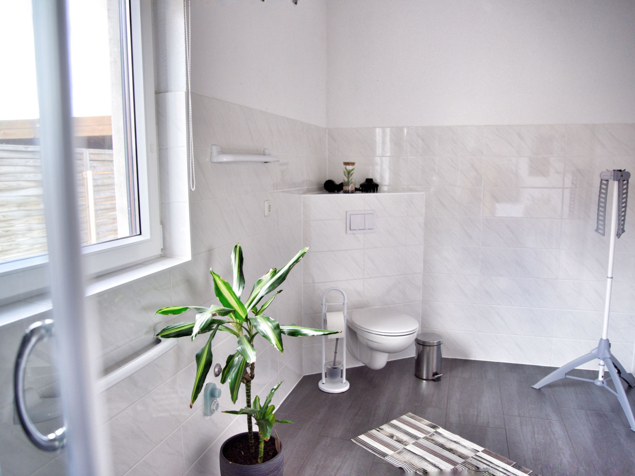 Mit Garten, Grill und Terrasse-Image-tags.info