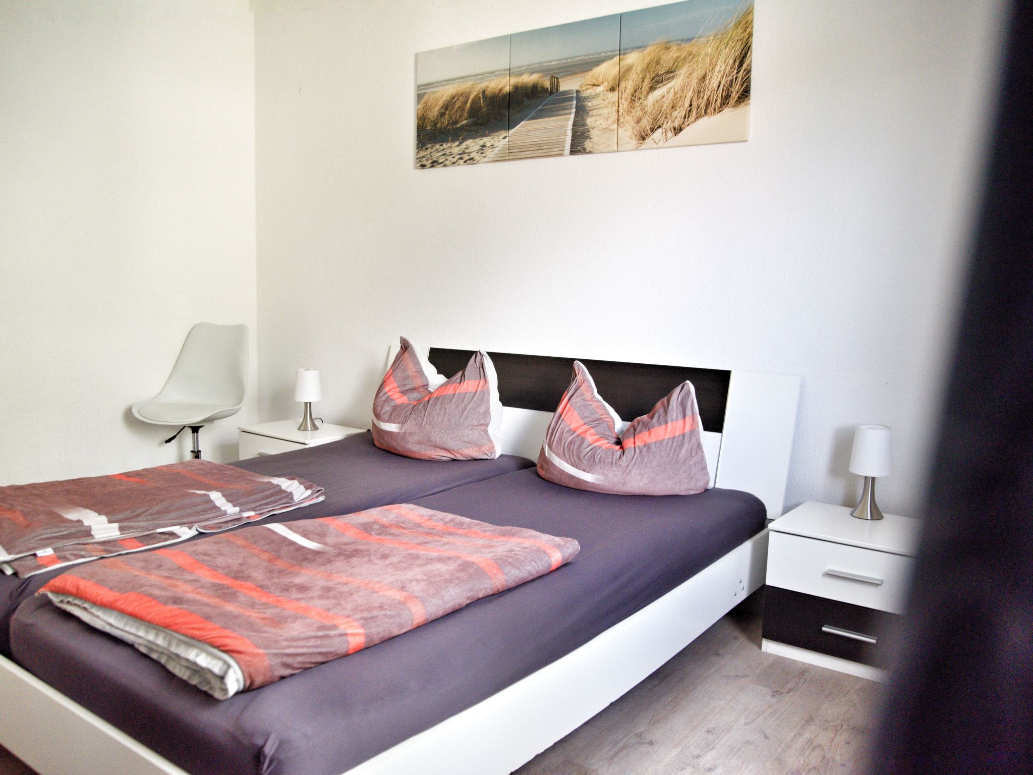 Mit Garten, Grill und Terrasse-Image-tags.info