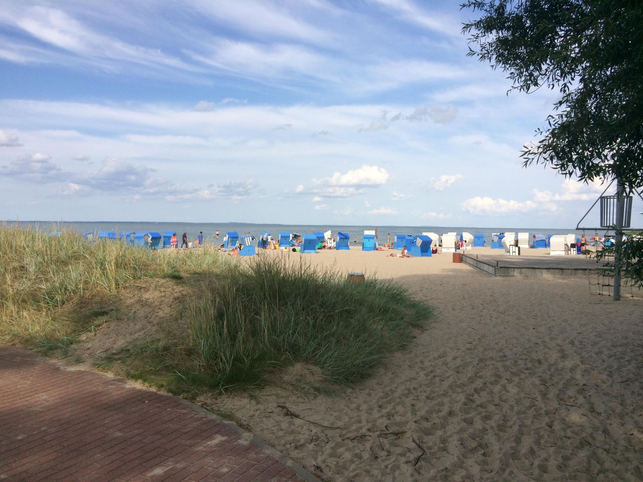 Mit Garten, Grill und Terrasse-Image-tags.info