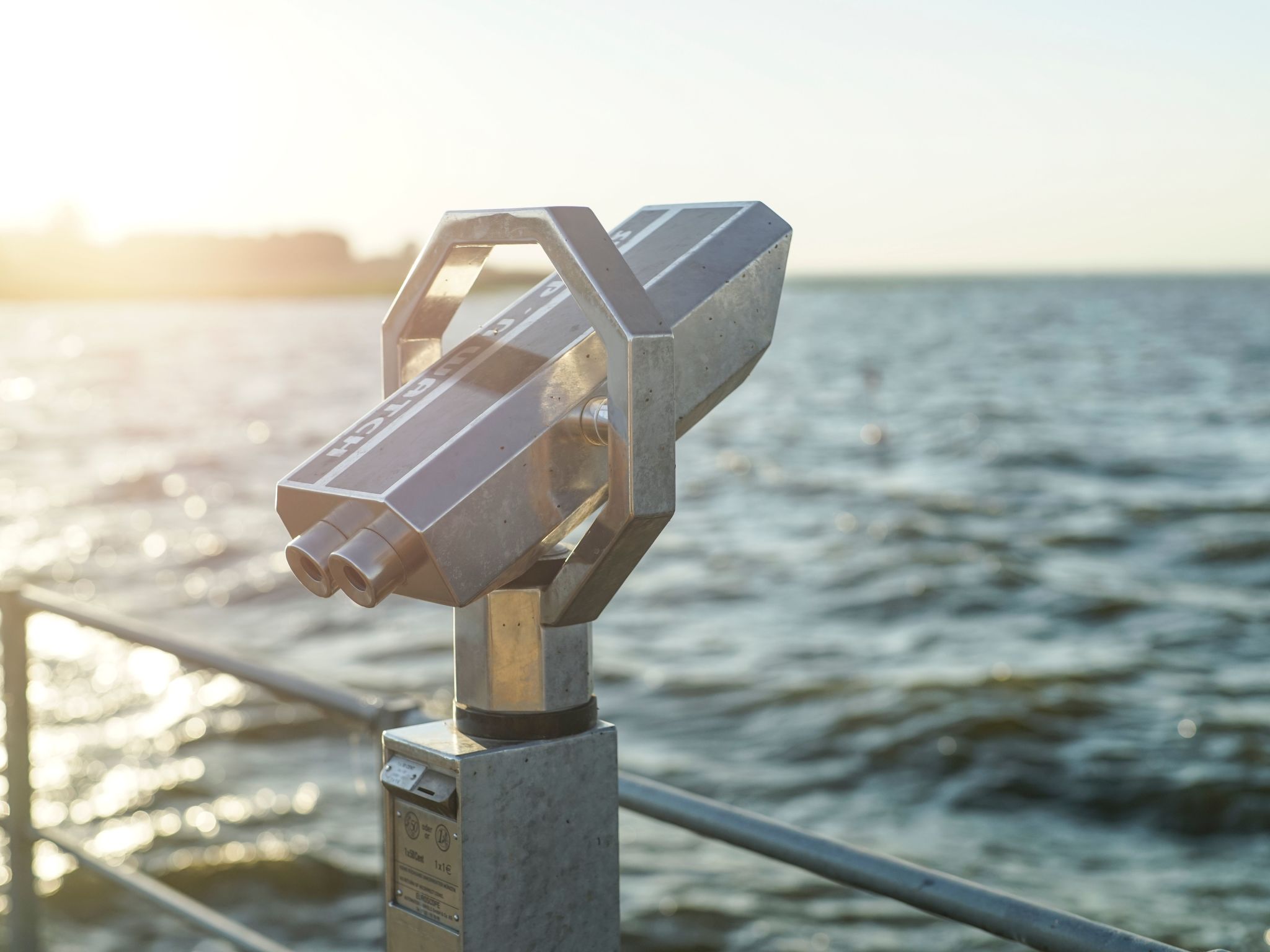 Mit Garten, Grill und Terrasse-Image-tags.info