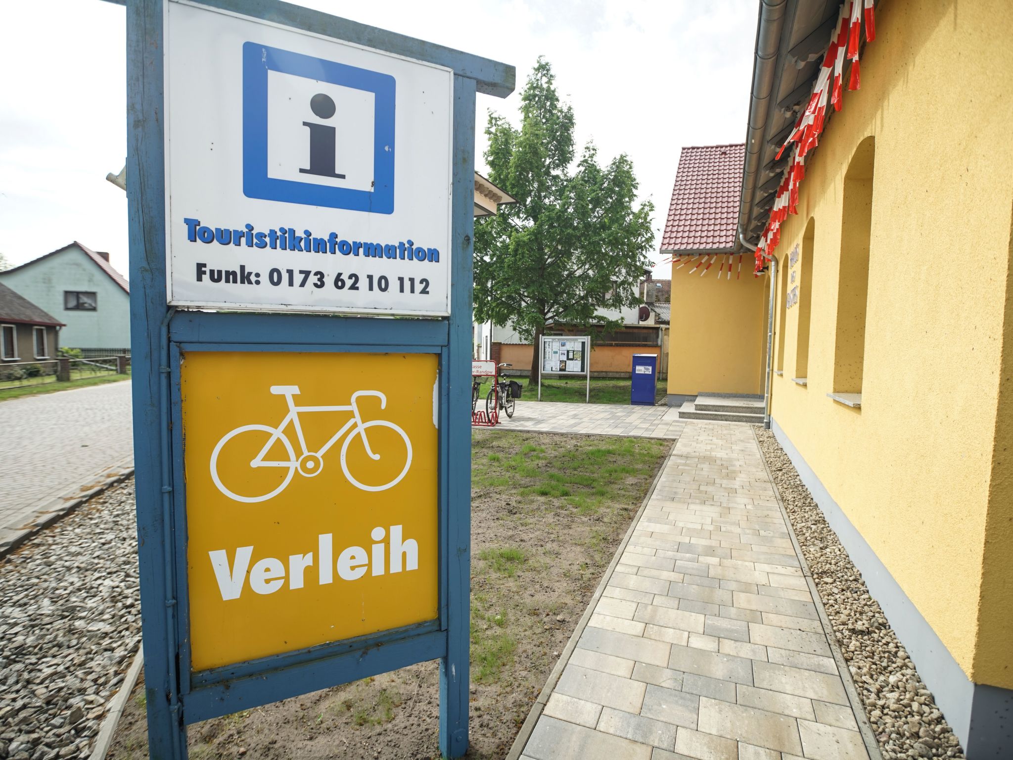 Mit Garten, Grill und Terrasse-Image-tags.info