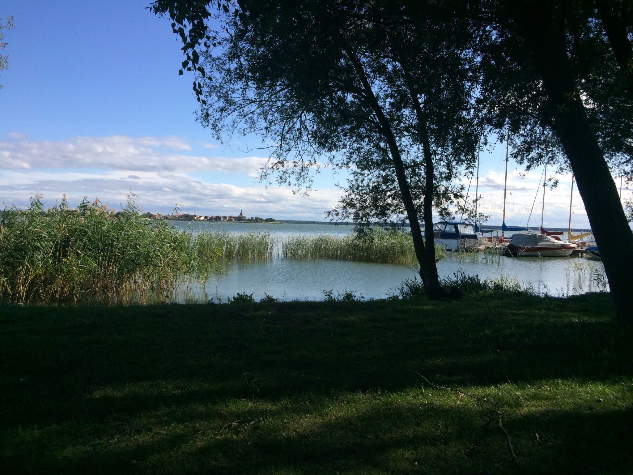 Mit Garten, Grill und Terrasse-Image-tags.info