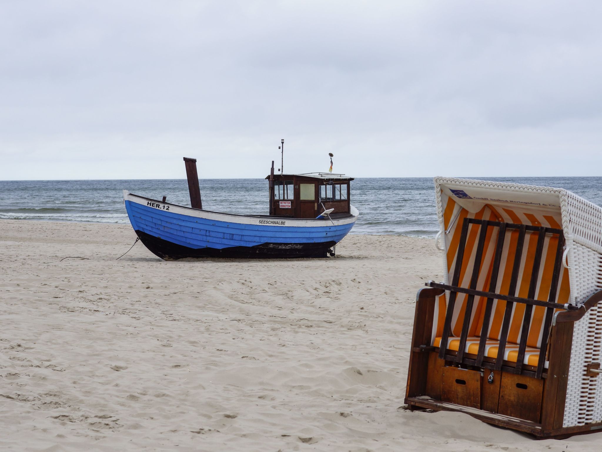 Mit Garten, Grill und Terrasse-Image-tags.info