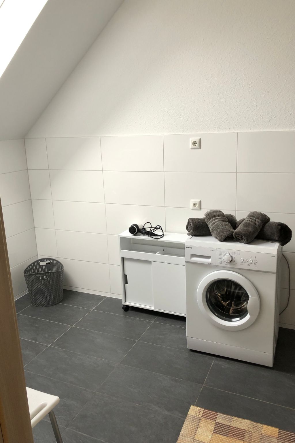 Apartment am Stettiner Haff-Image-tags.info