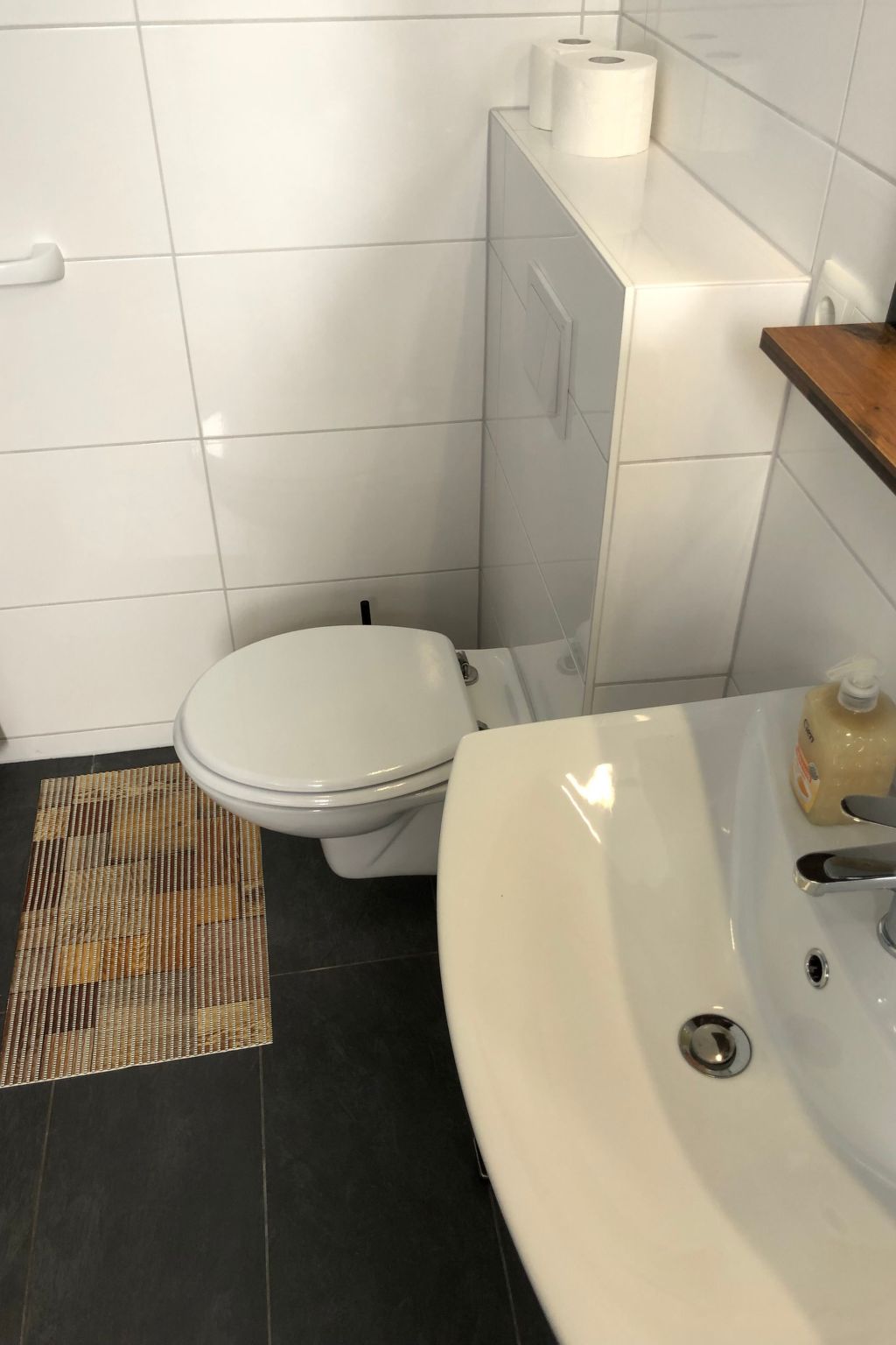 Apartment am Stettiner Haff-Image-tags.info