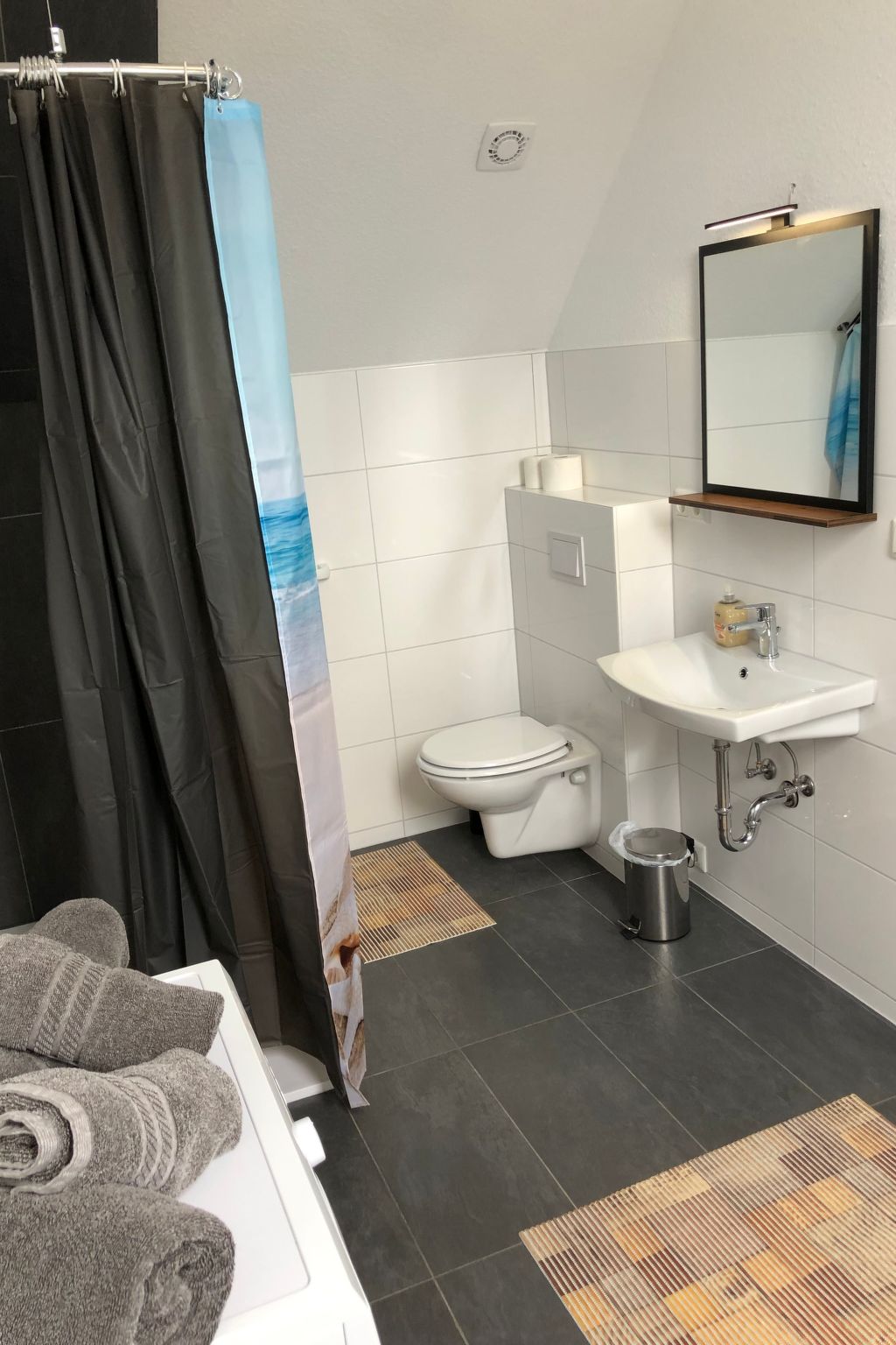 Apartment am Stettiner Haff-Image-tags.info