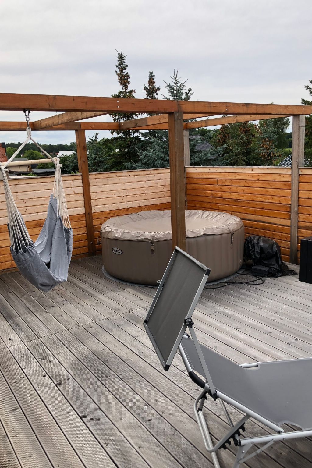 Apartment am Stettiner Haff-Image-tags.info