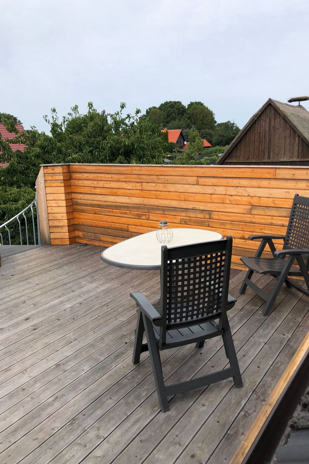 Apartment am Stettiner Haff-Image-tags.info