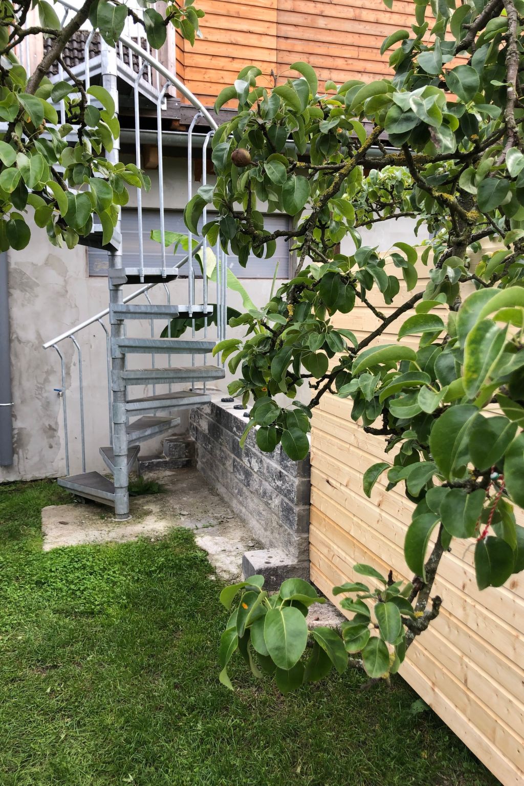 Apartment am Stettiner Haff-Image-tags.info