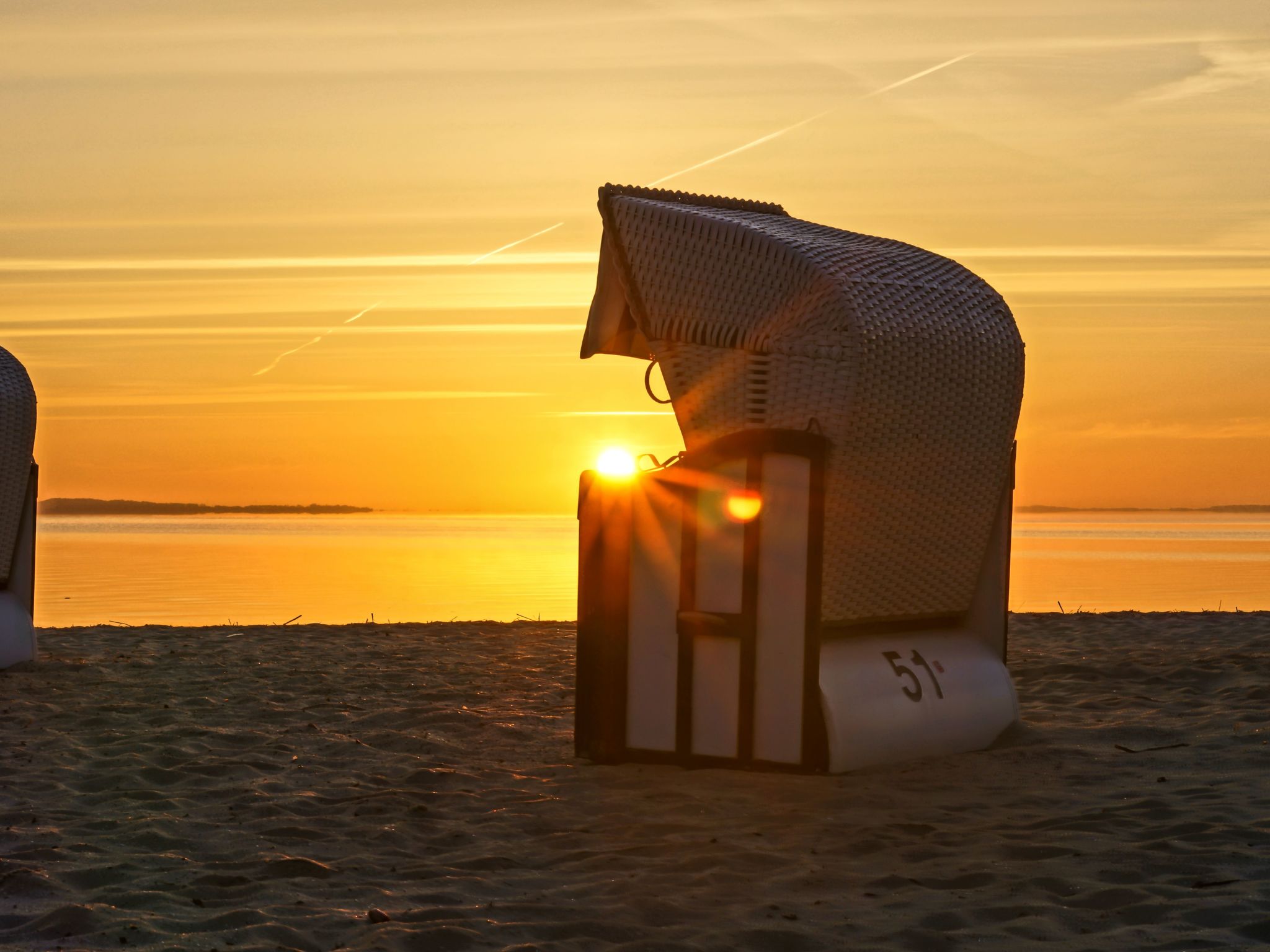 Apartment am Stettiner Haff-Image-tags.info