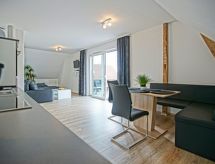 Landgut mit Garten, Grill und Terrasse