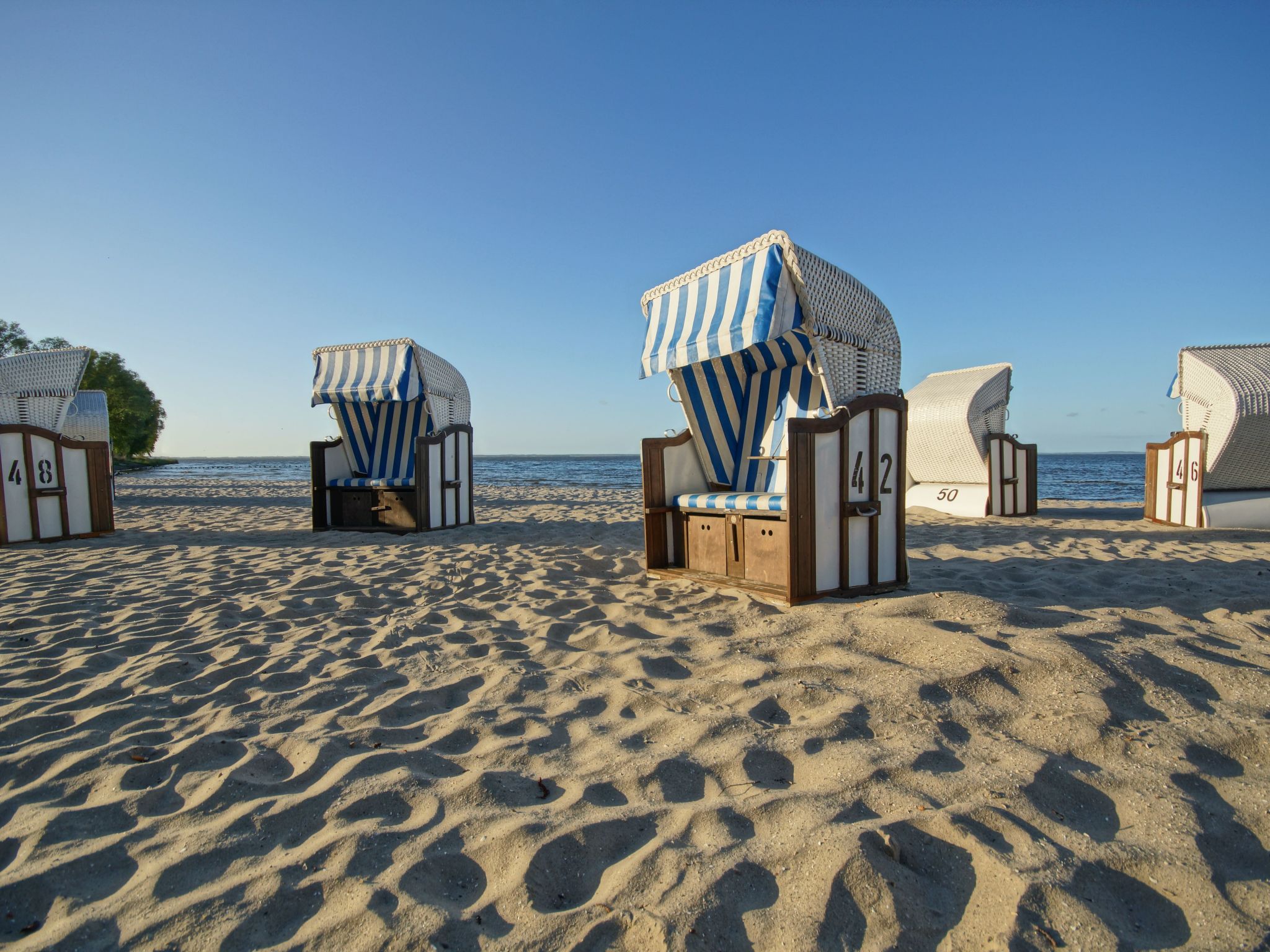 Landgut mit Garten, Grill und Terrasse-Image-tags.info