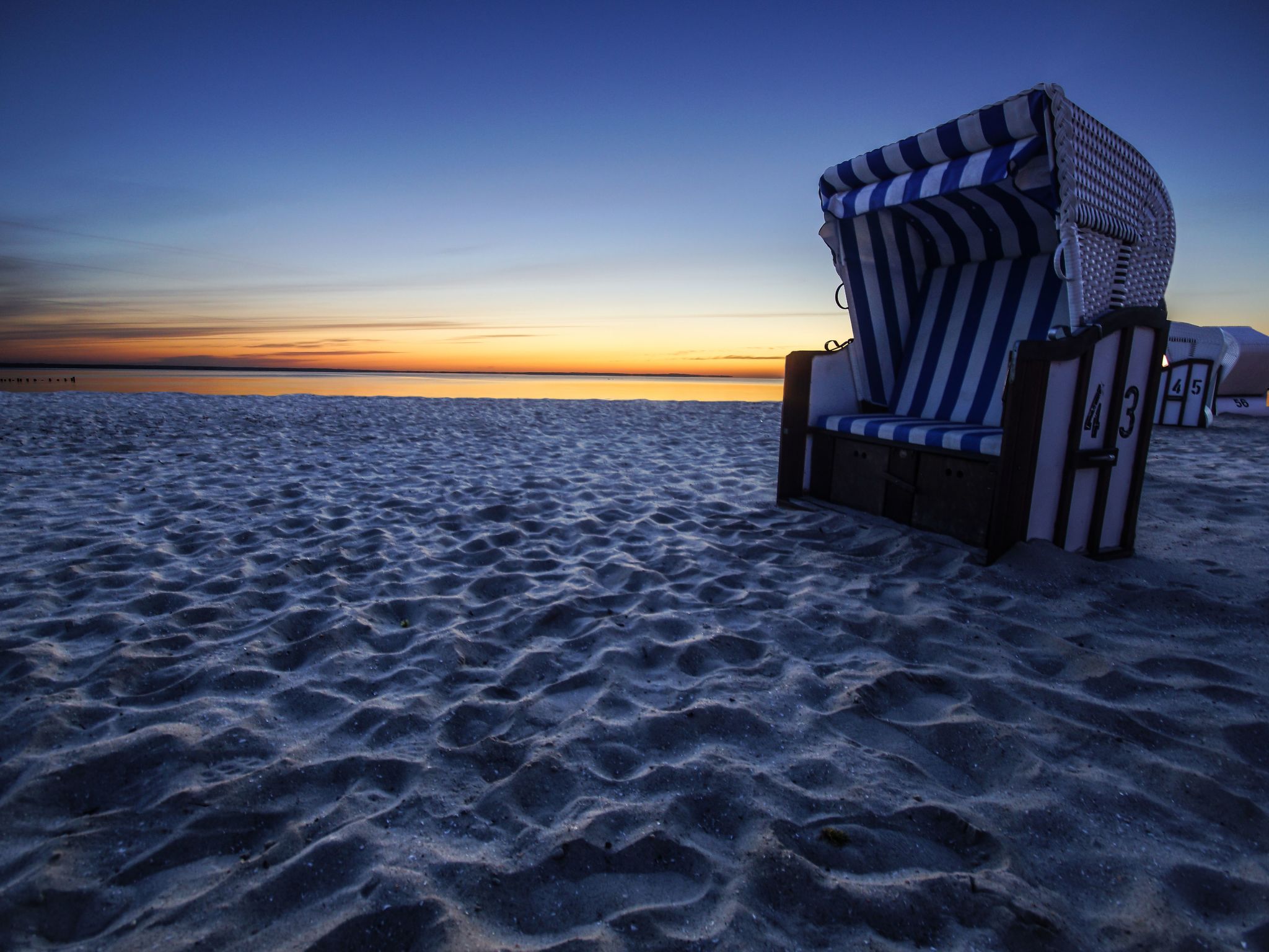 Landgut mit Garten, Grill und Terrasse-Image-tags.info