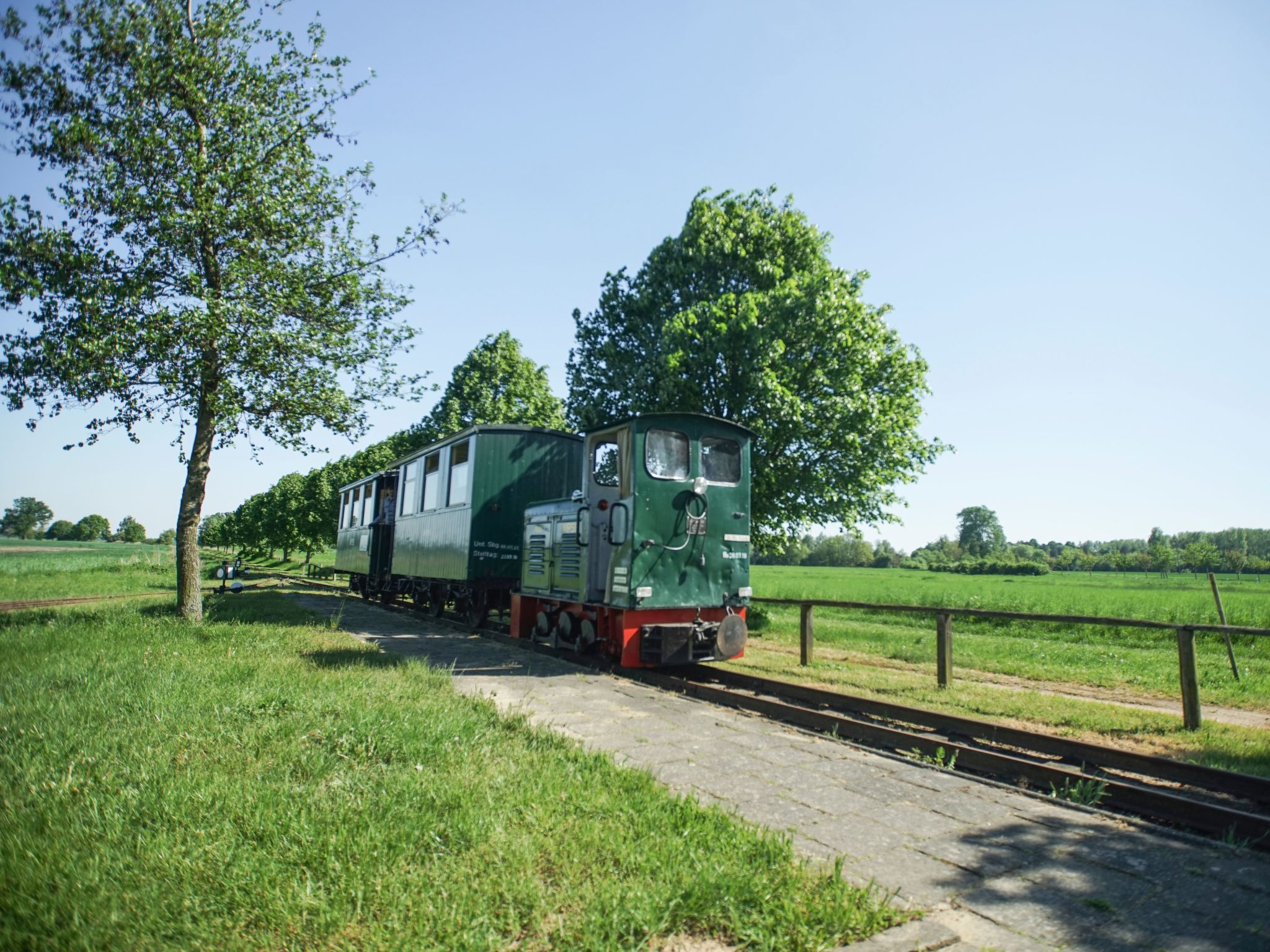 Landgut mit Garten, Grill und Terrasse-Image-tags.info