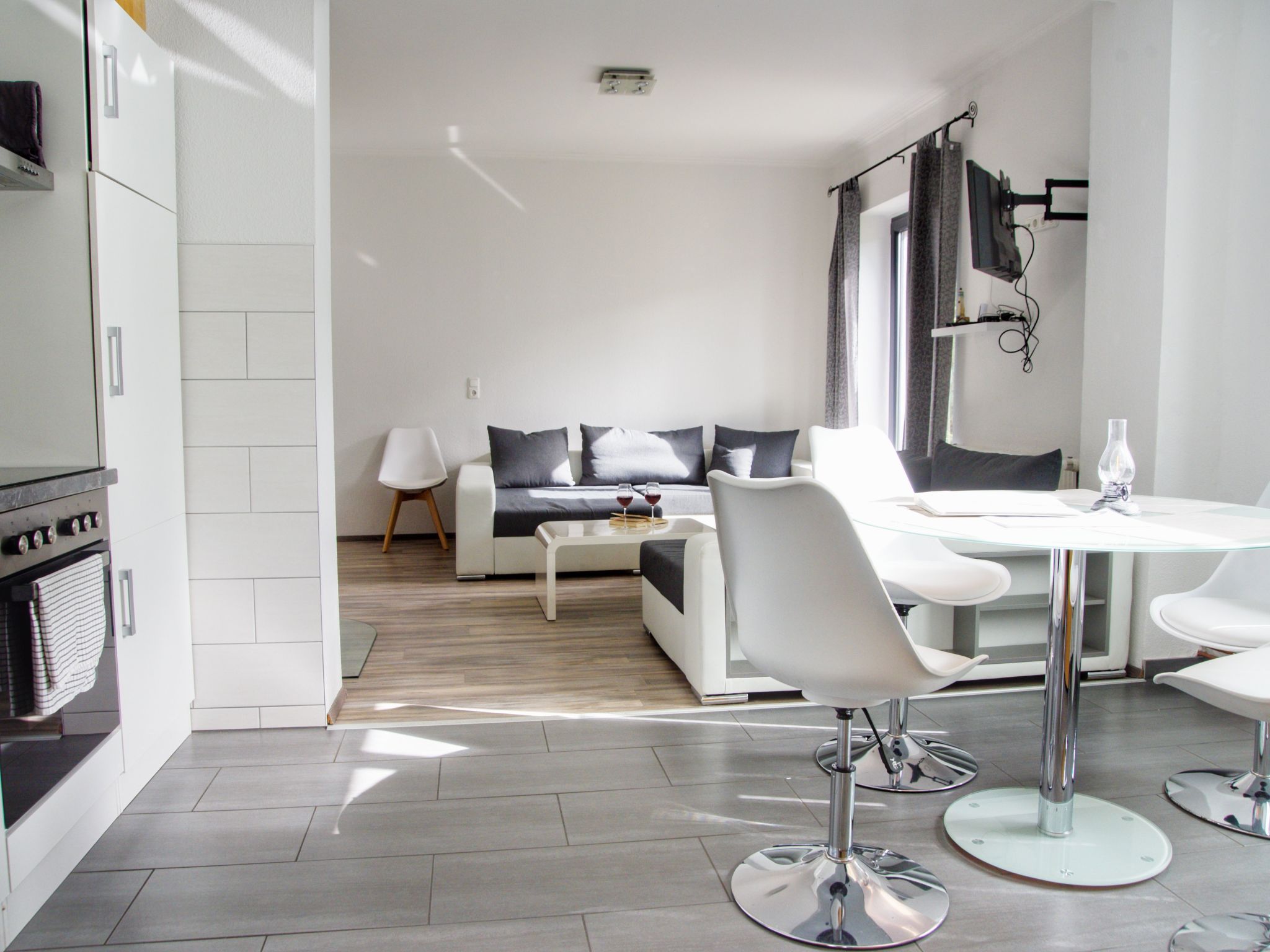 Mit Terrasse-Image-tags.info