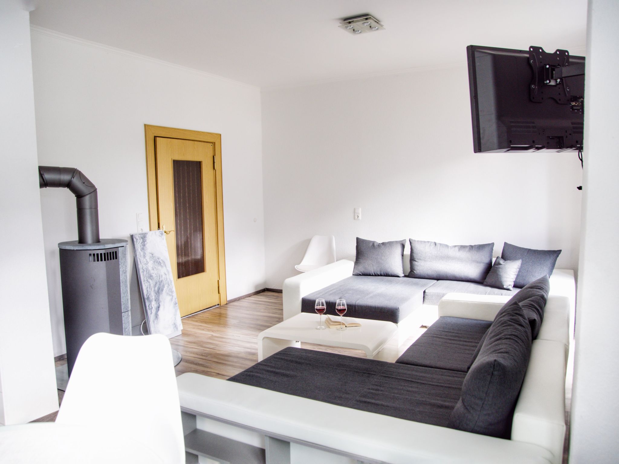 Mit Terrasse-Image-tags.info