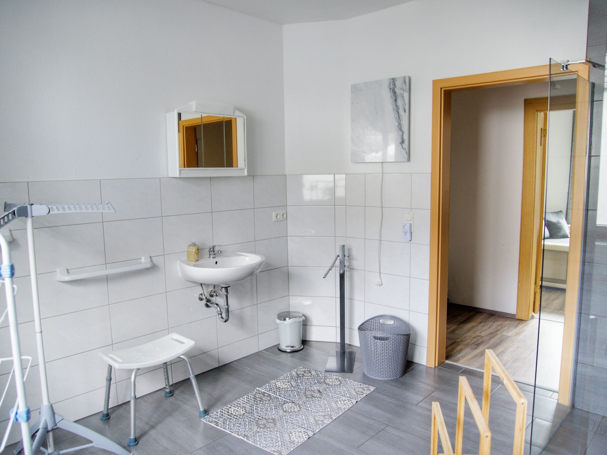 Mit Terrasse-Image-tags.info