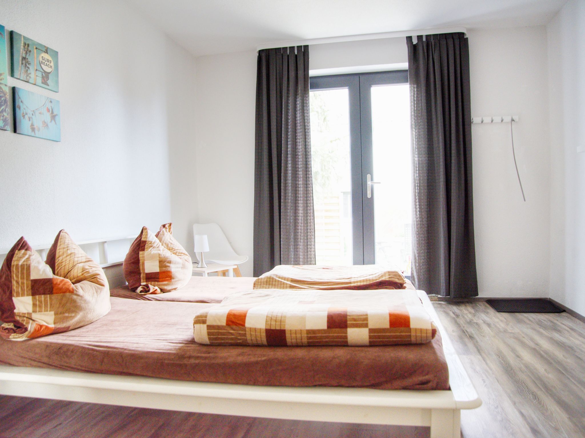 Mit Terrasse-Image-tags.info