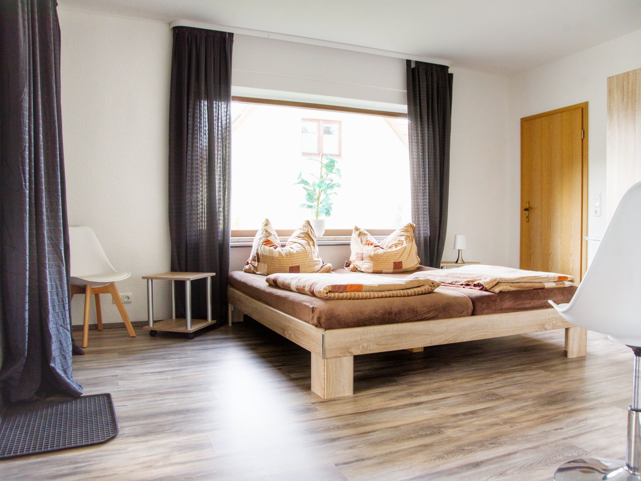 Mit Terrasse-Image-tags.info