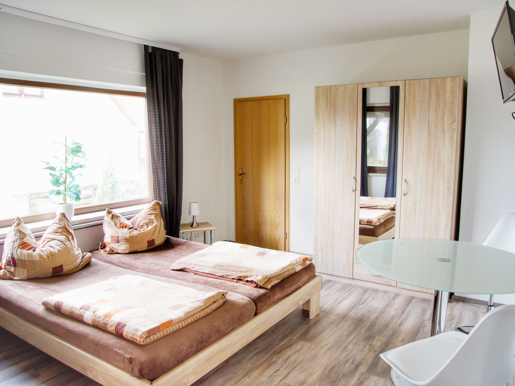 Mit Terrasse-Image-tags.info