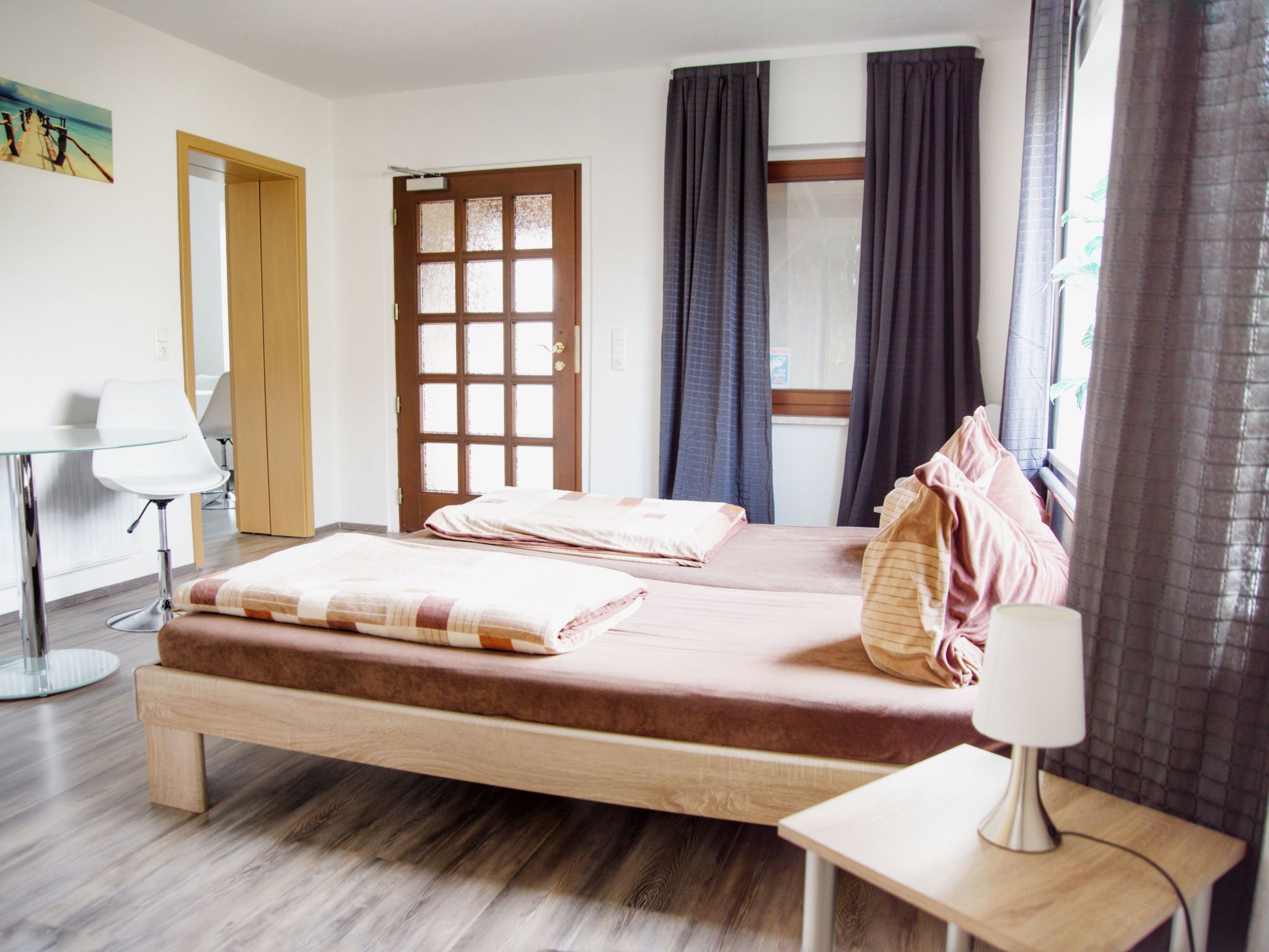 Mit Terrasse-Image-tags.info