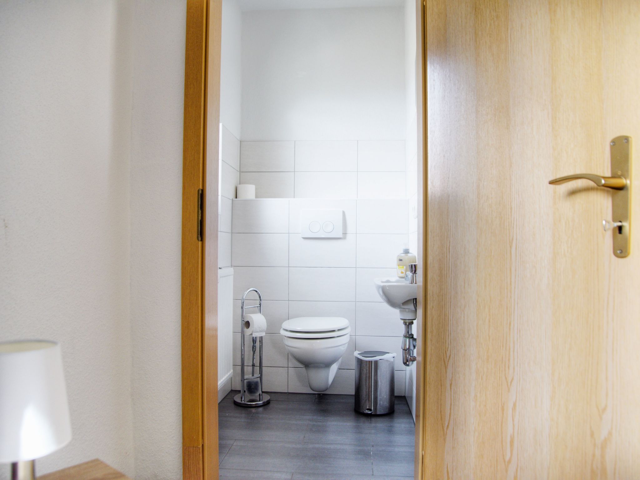 Mit Terrasse-Image-tags.info