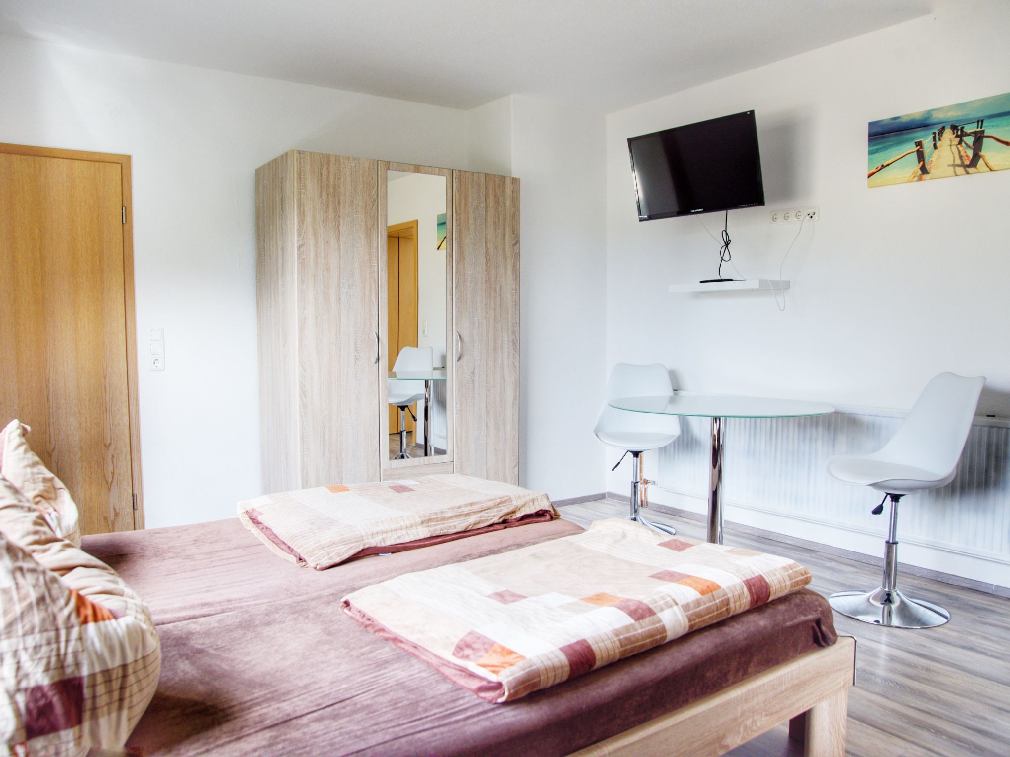 Mit Terrasse-Image-tags.info