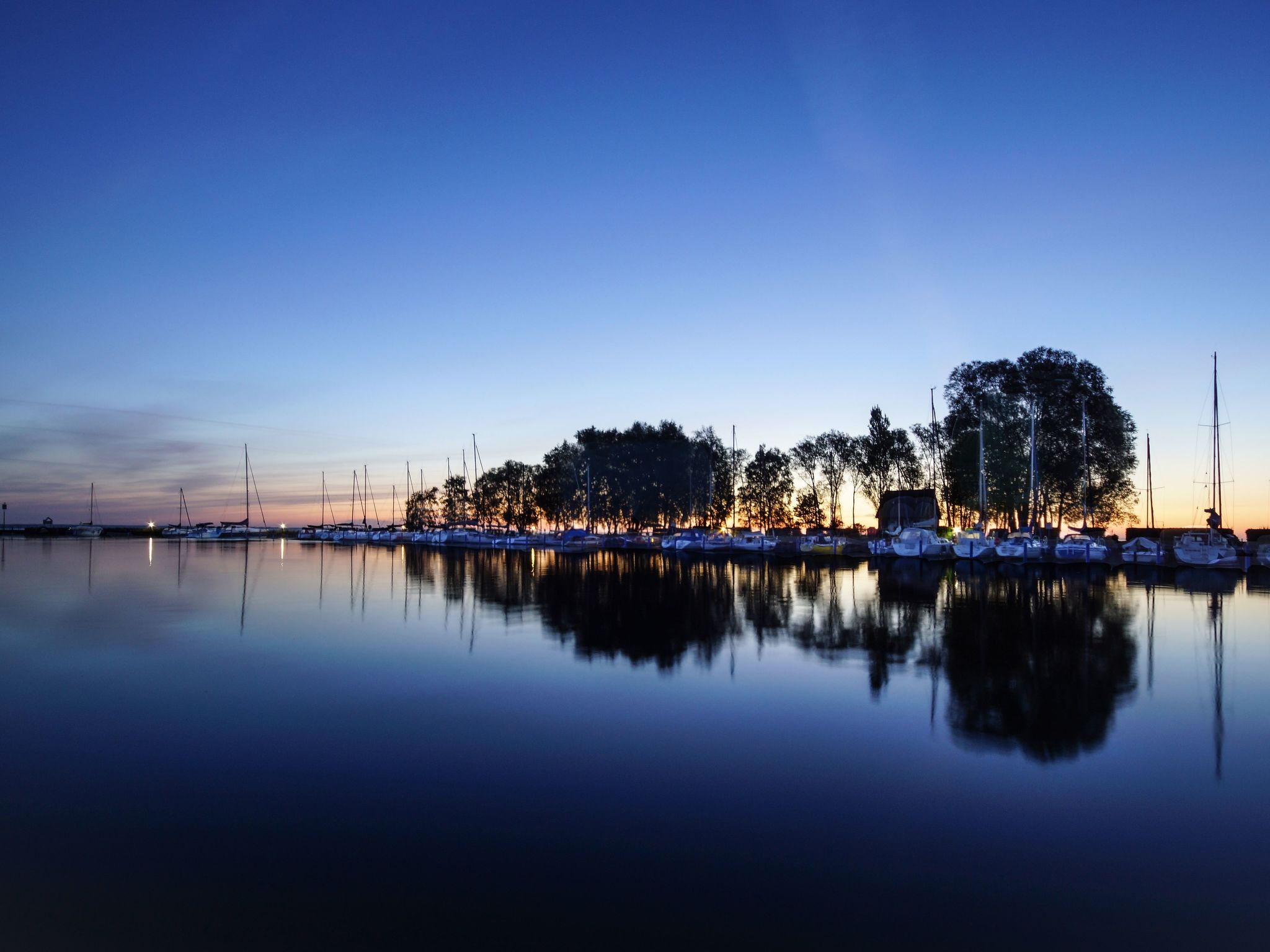 Mit Terrasse-Image-tags.info