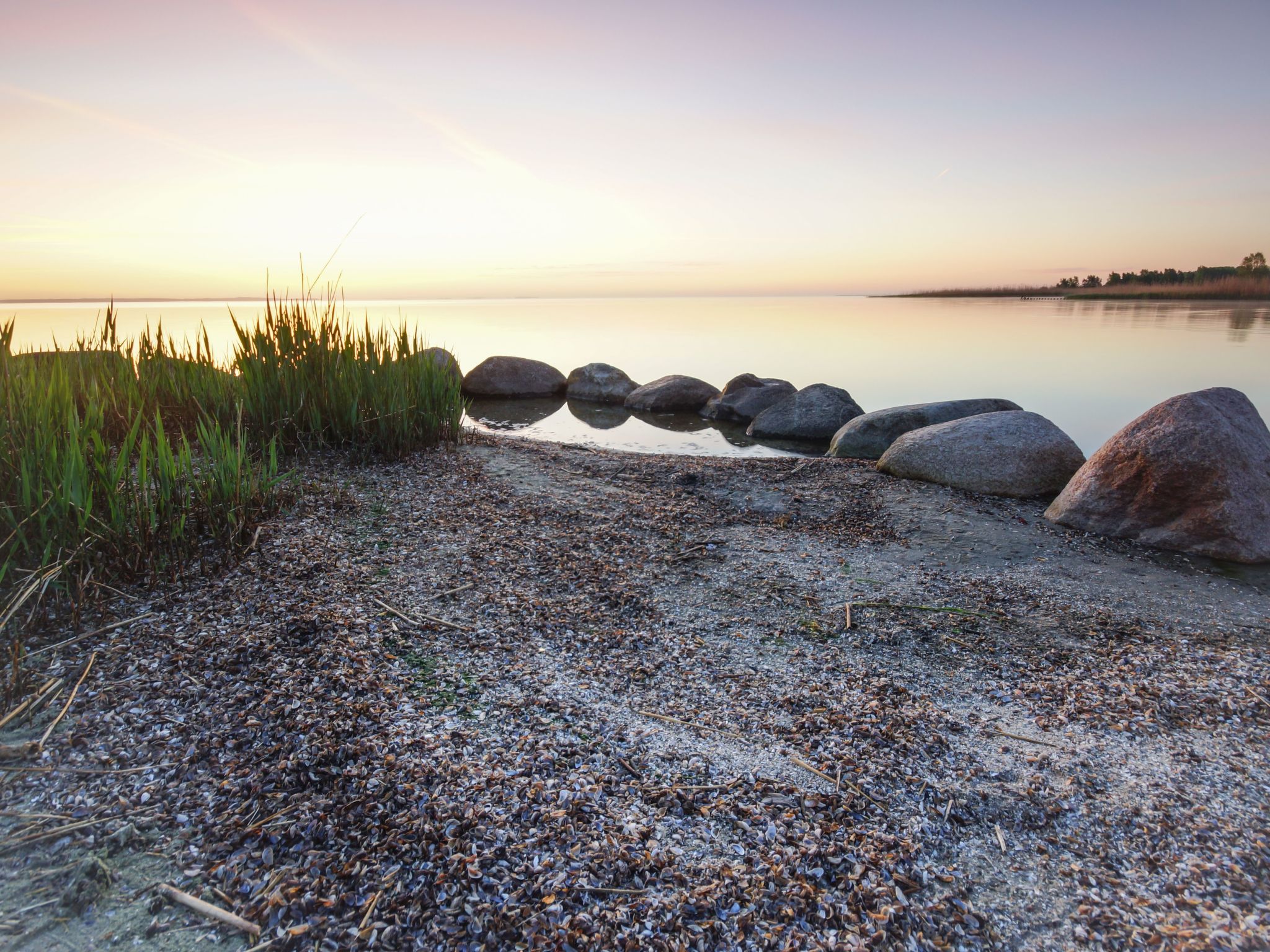 Mit Terrasse-Image-tags.info