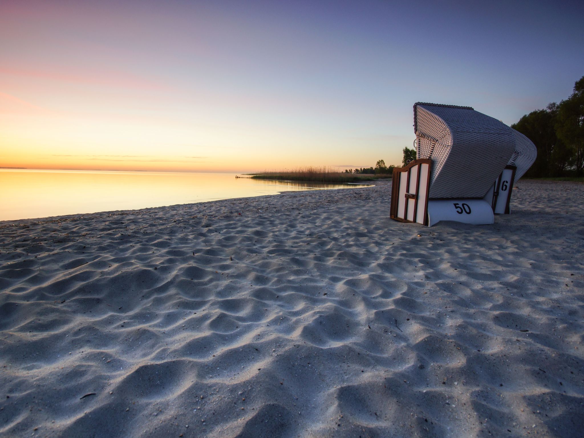 Mit Terrasse-Image-tags.info