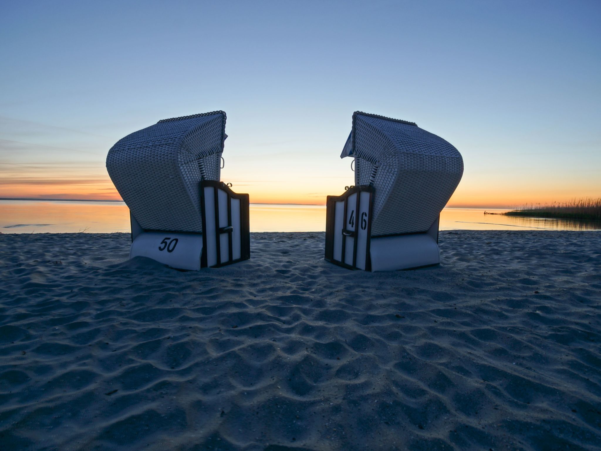 Mit Terrasse-Image-tags.info