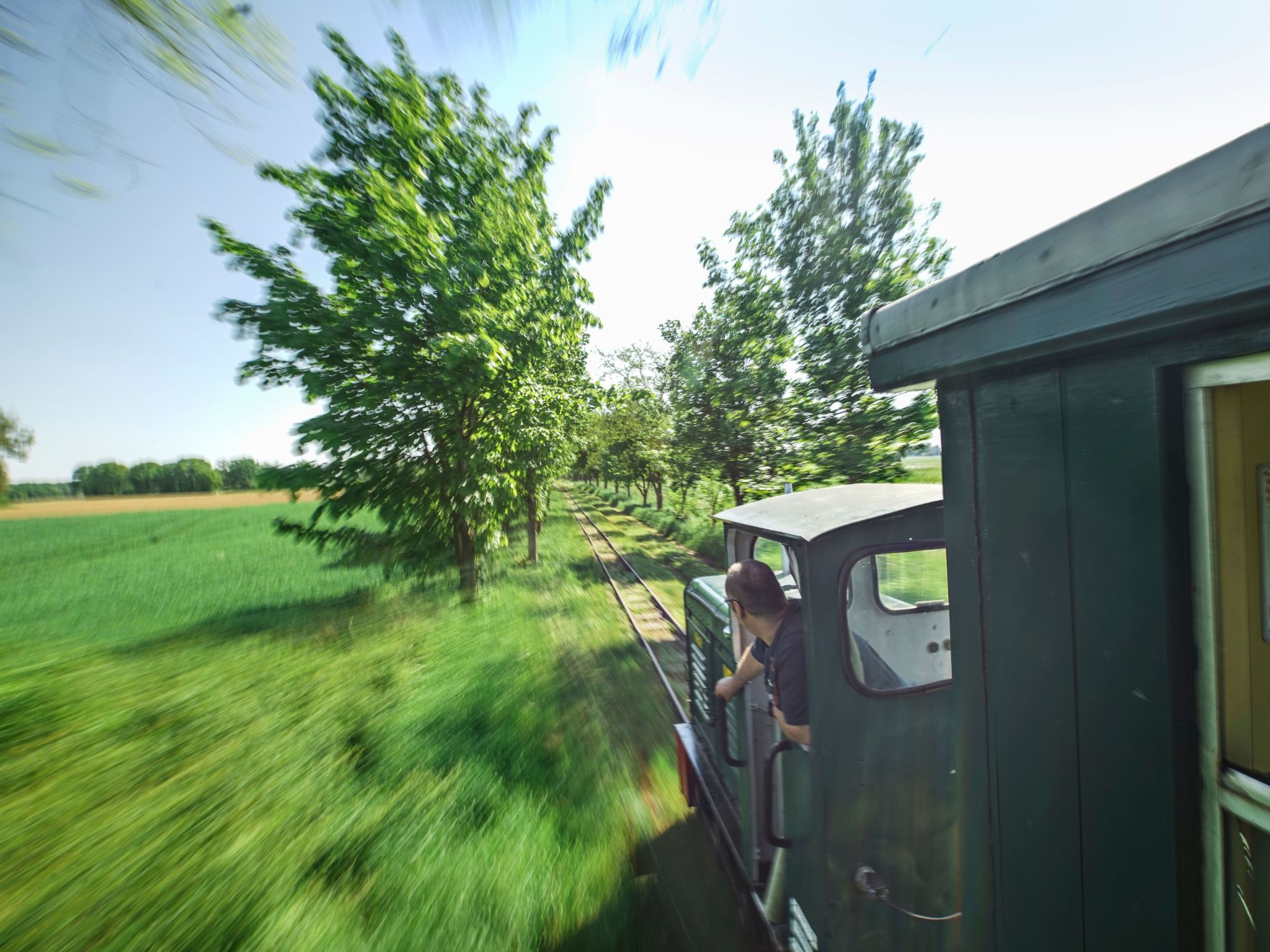 Mit Terrasse-Image-tags.info