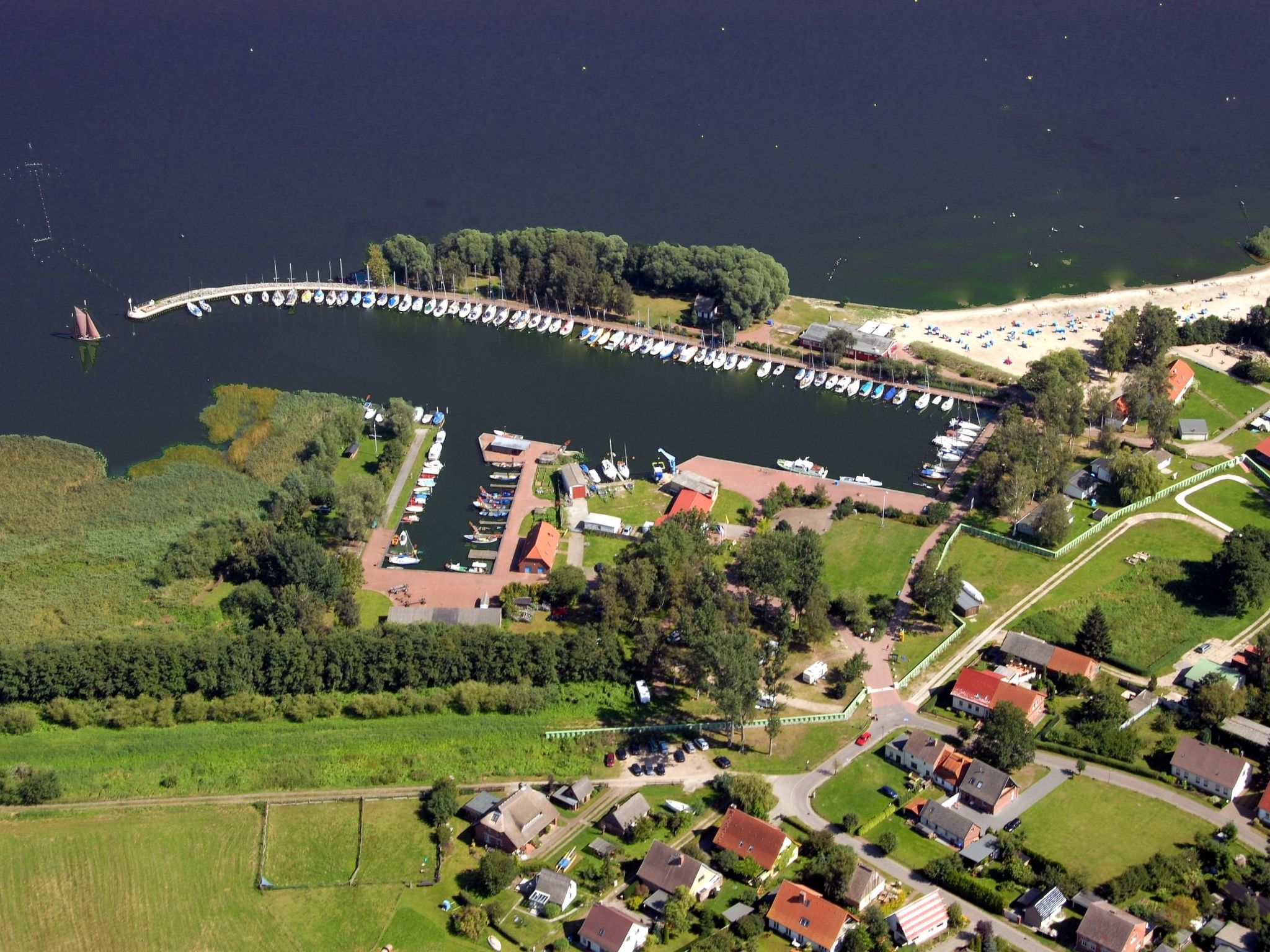 Mit Terrasse-Image-tags.info