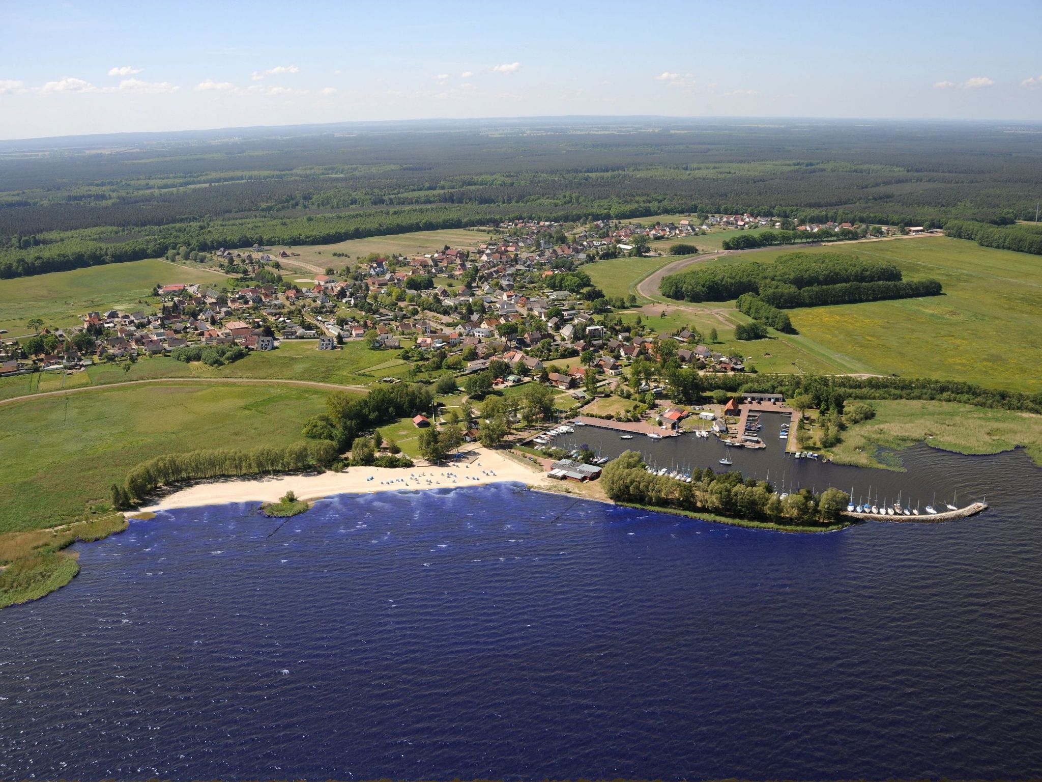 Mit Terrasse-Image-tags.info