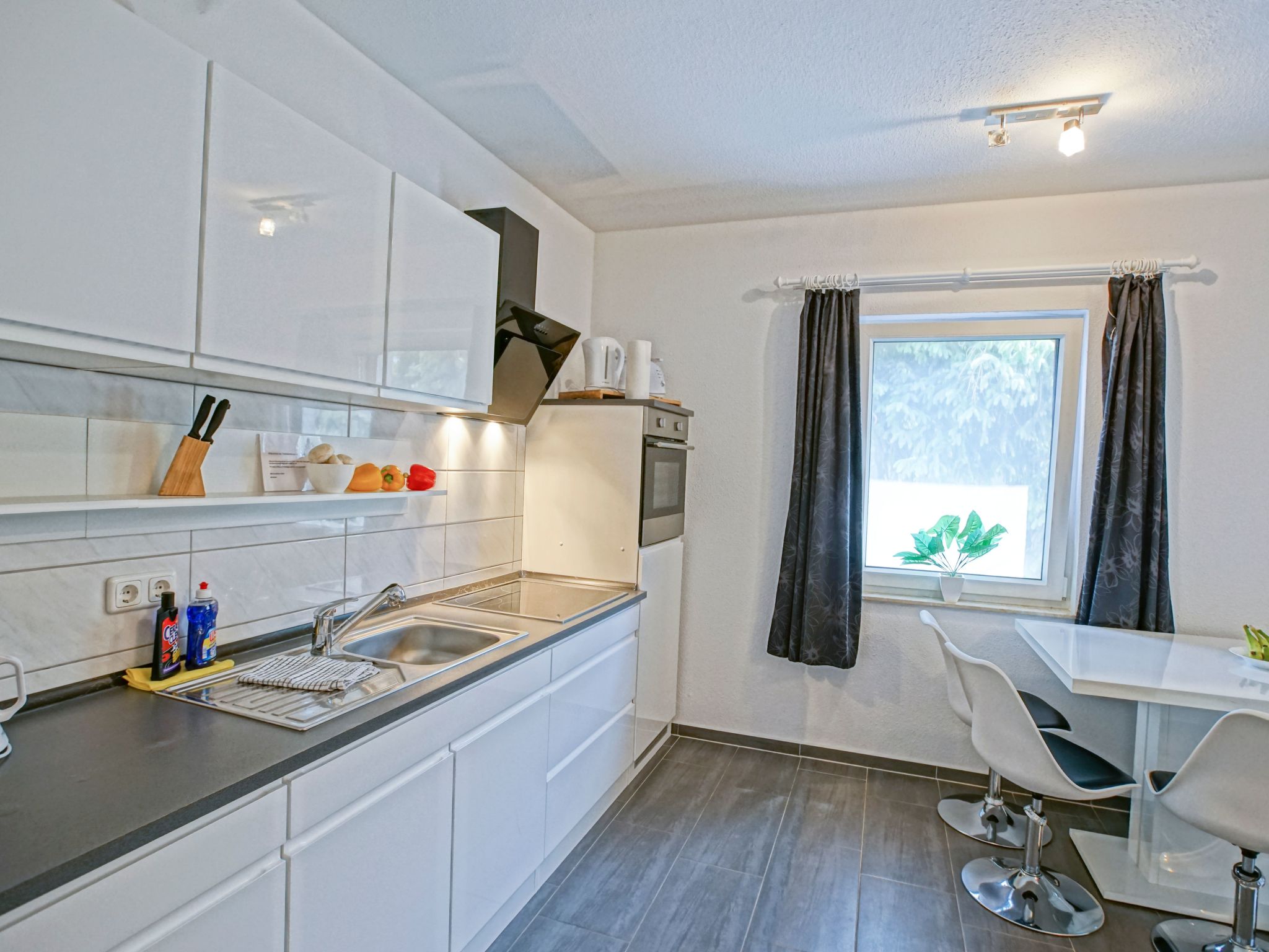 Mit Garten, Grill und Terrasse-Image-tags.info