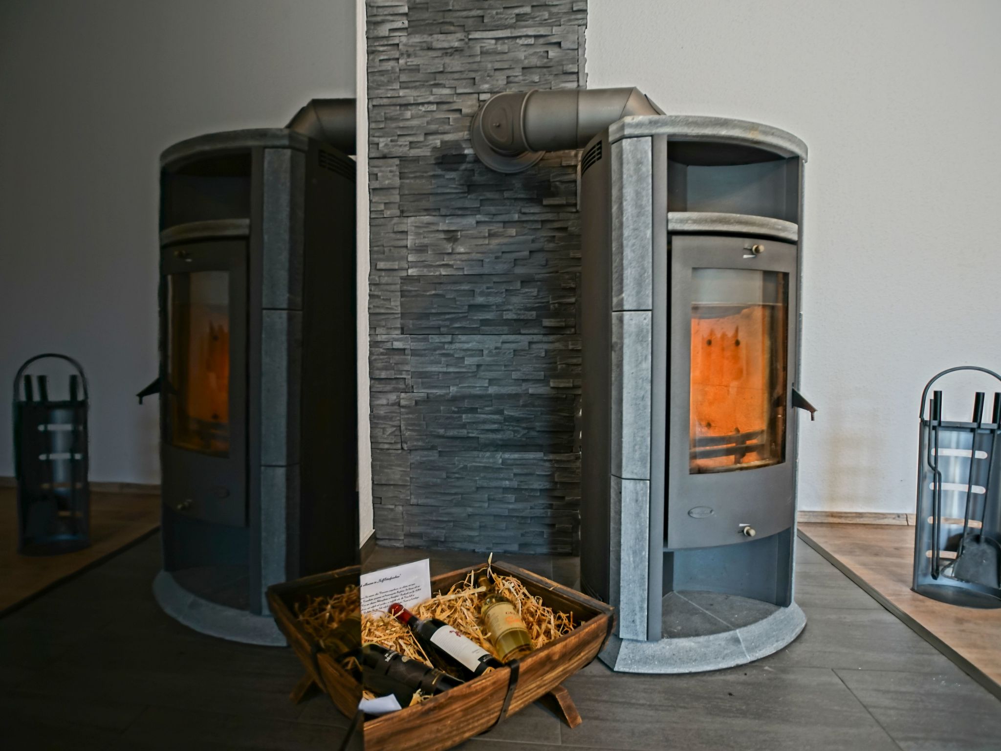 Mit Garten, Grill und Terrasse-Image-tags.info