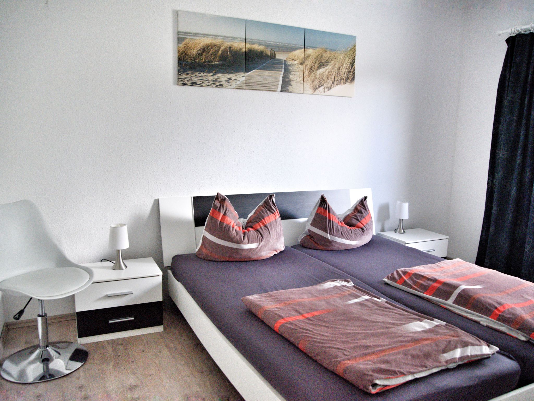 Mit Garten, Grill und Terrasse-Image-tags.info