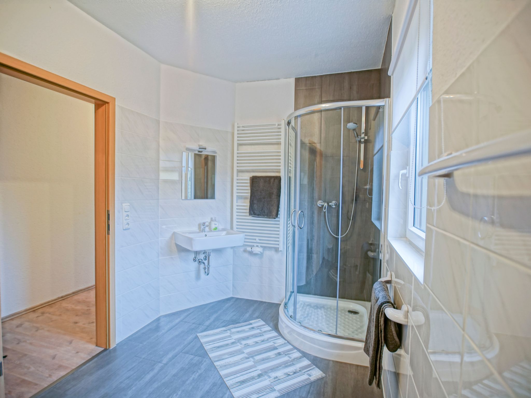 Mit Garten, Grill und Terrasse-Image-tags.info