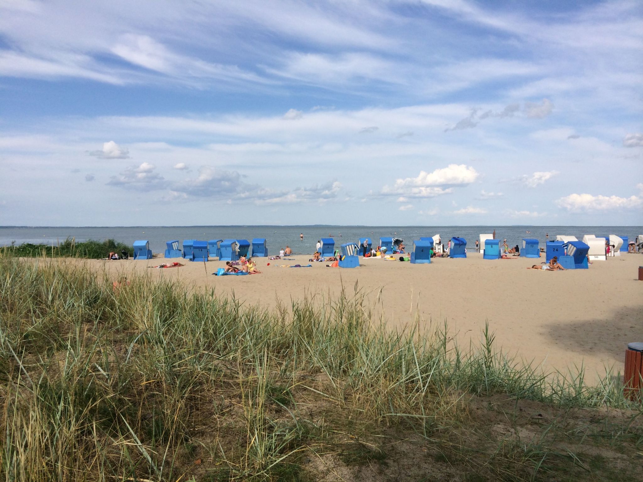 Mit Garten, Grill und Terrasse-Image-tags.info